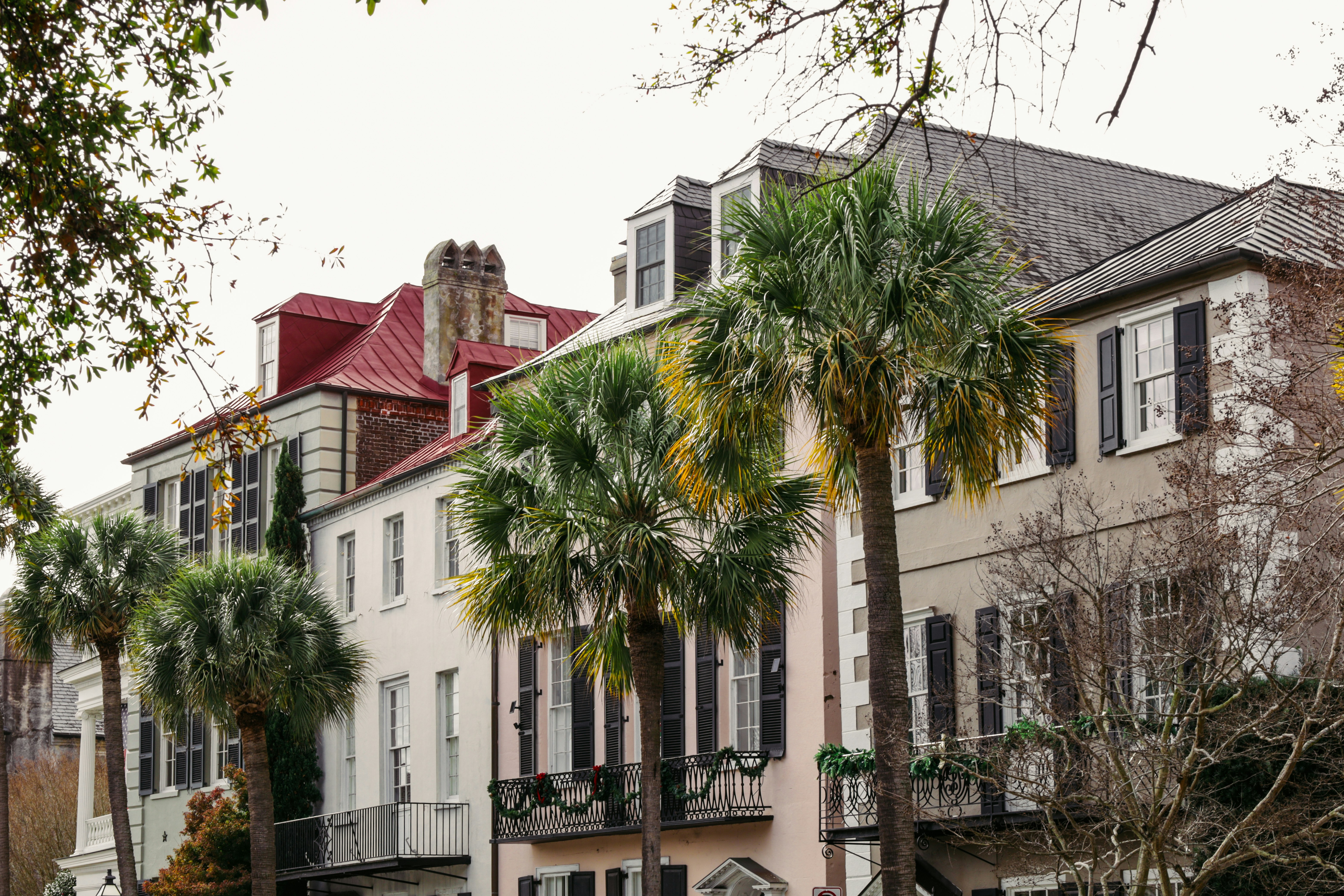 Photo by rosemarymedia