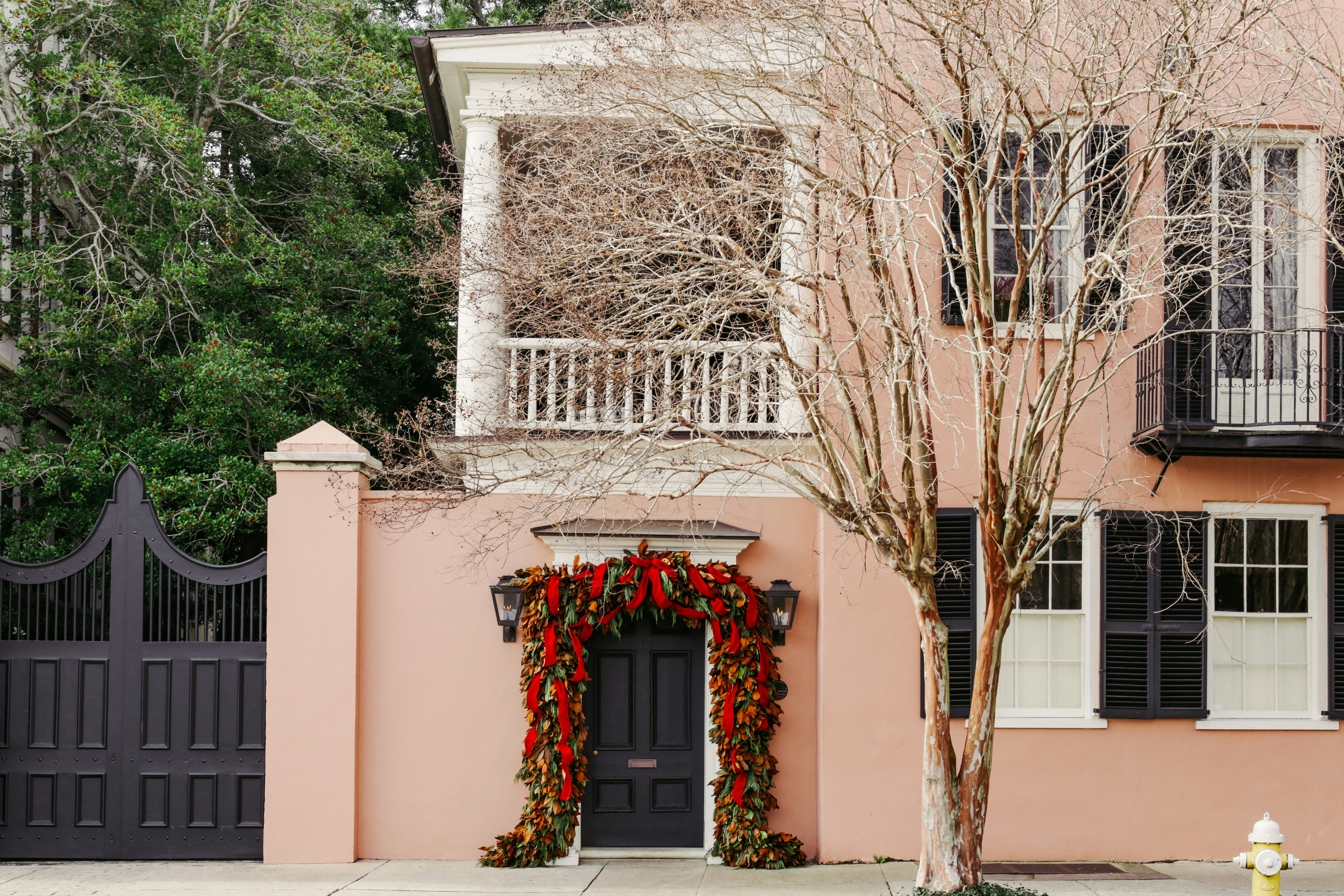 Photo by rosemarymedia