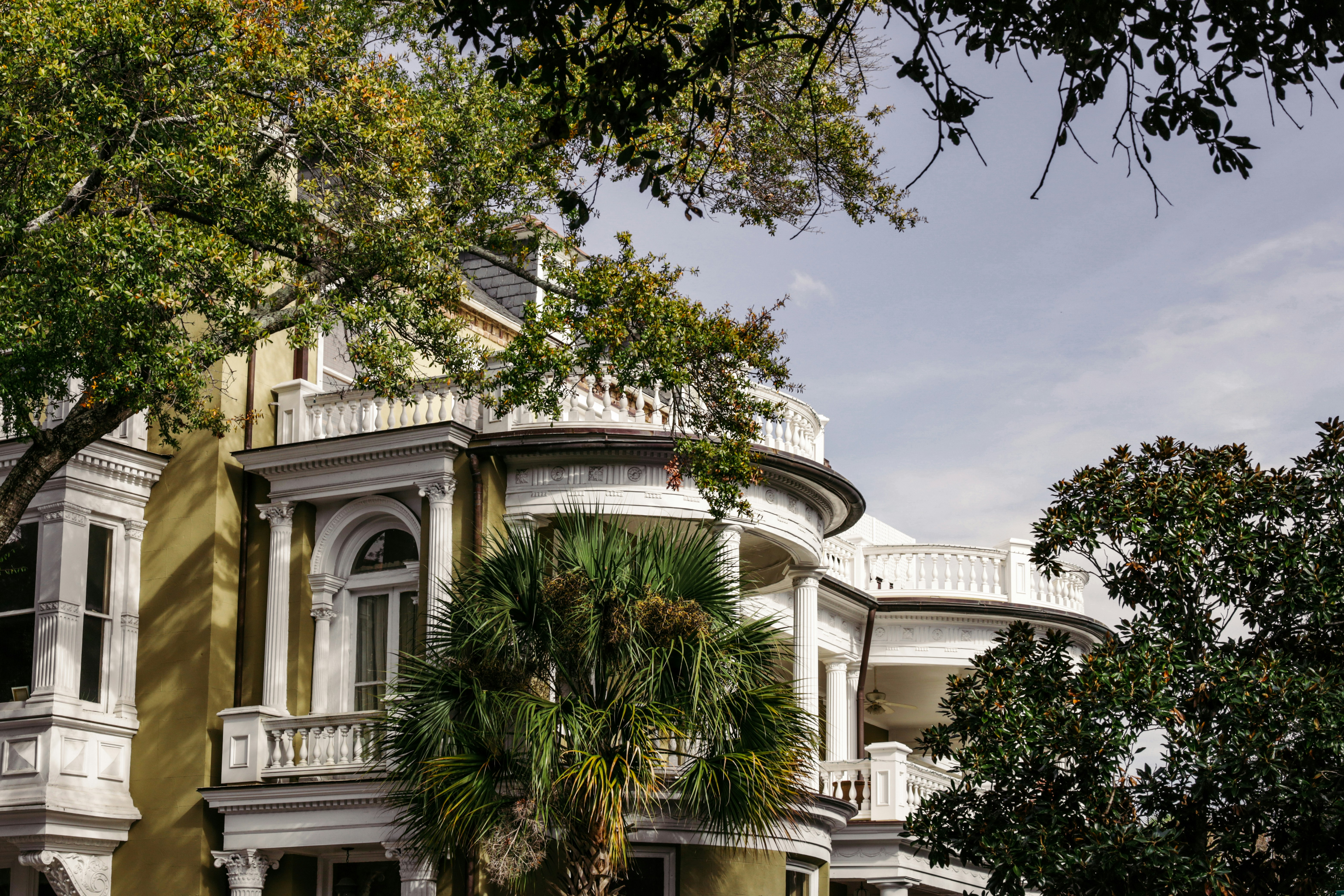 Photo by rosemarymedia