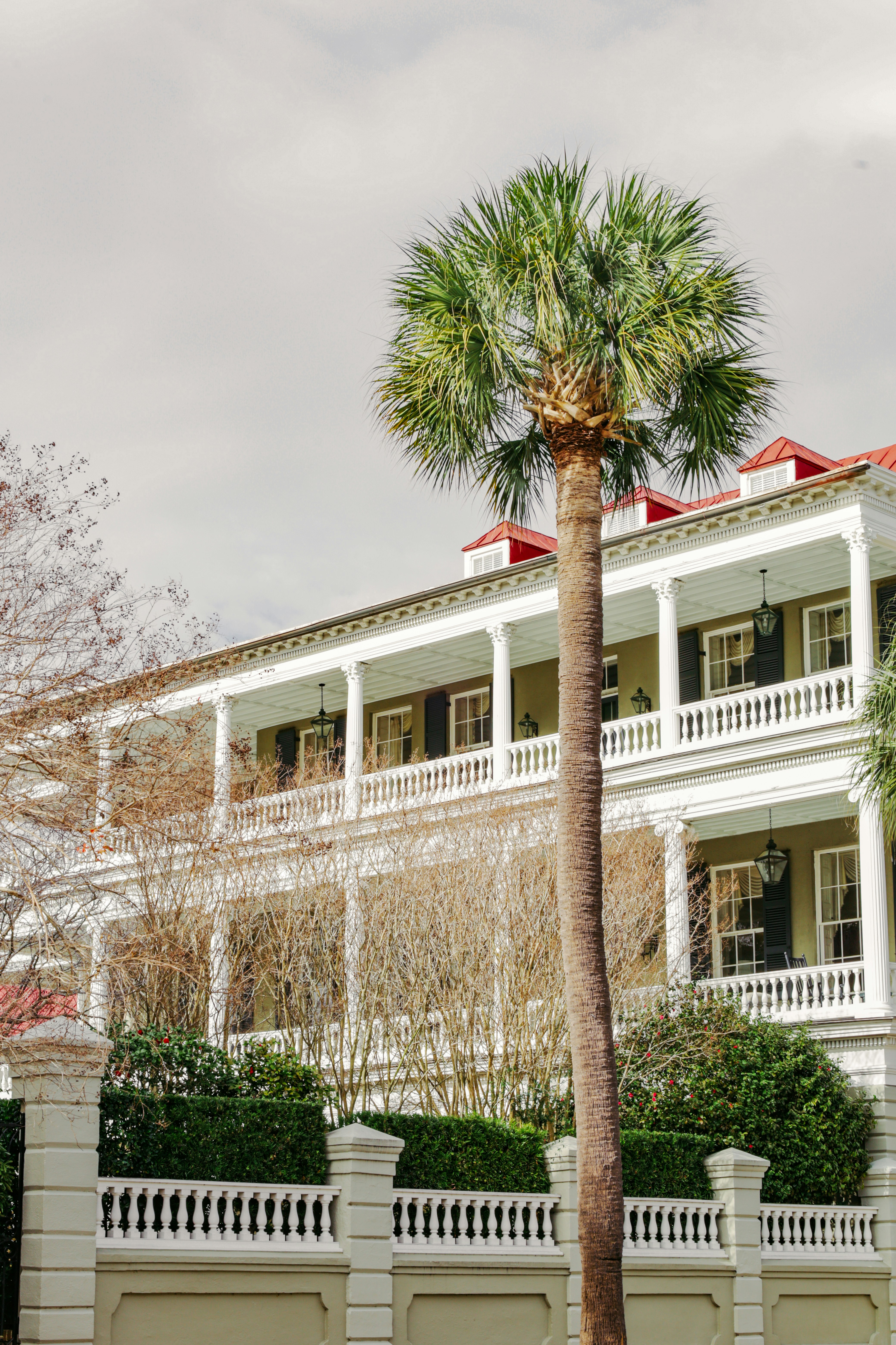 Photo by rosemarymedia