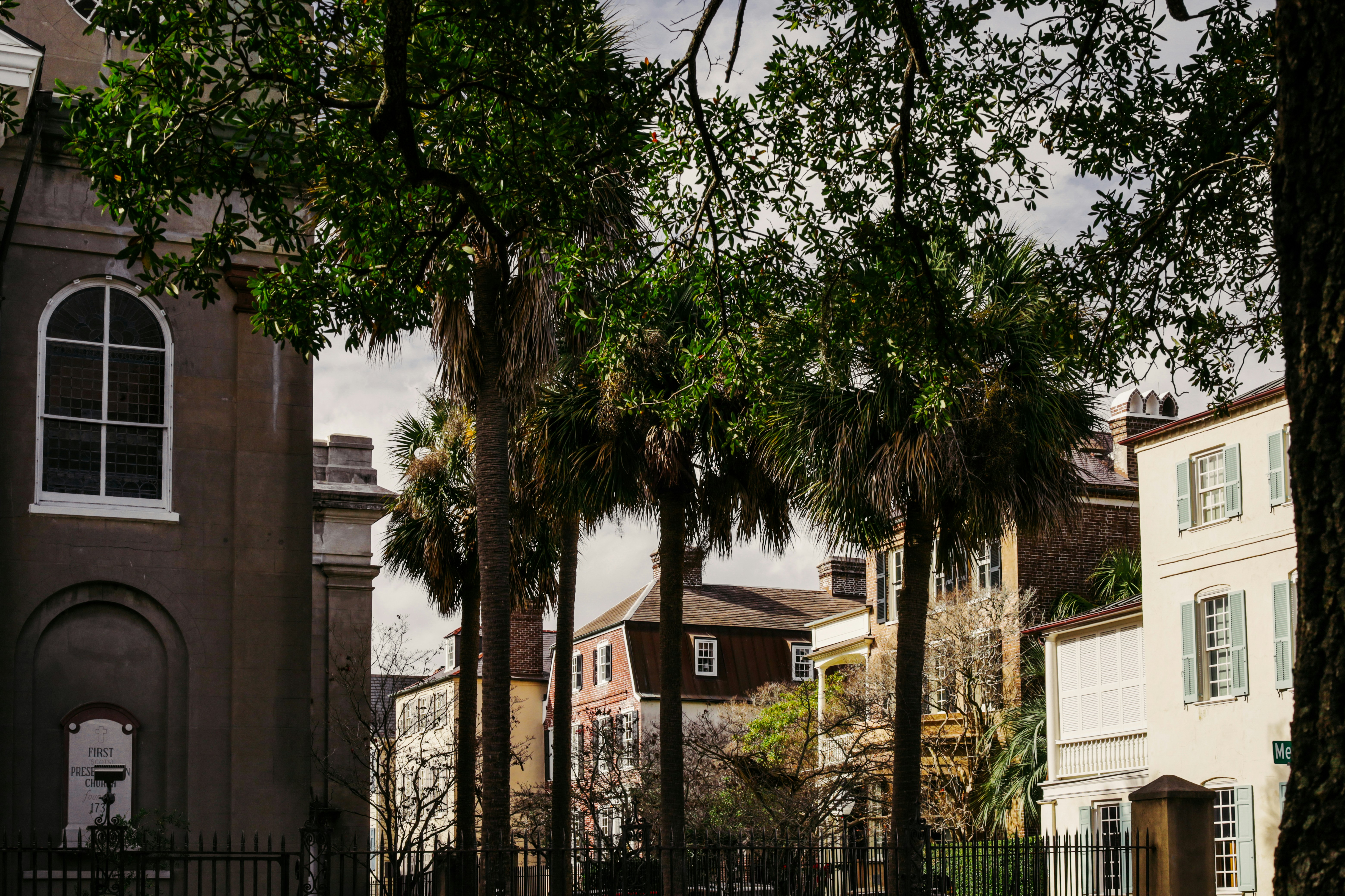 Photo by rosemarymedia