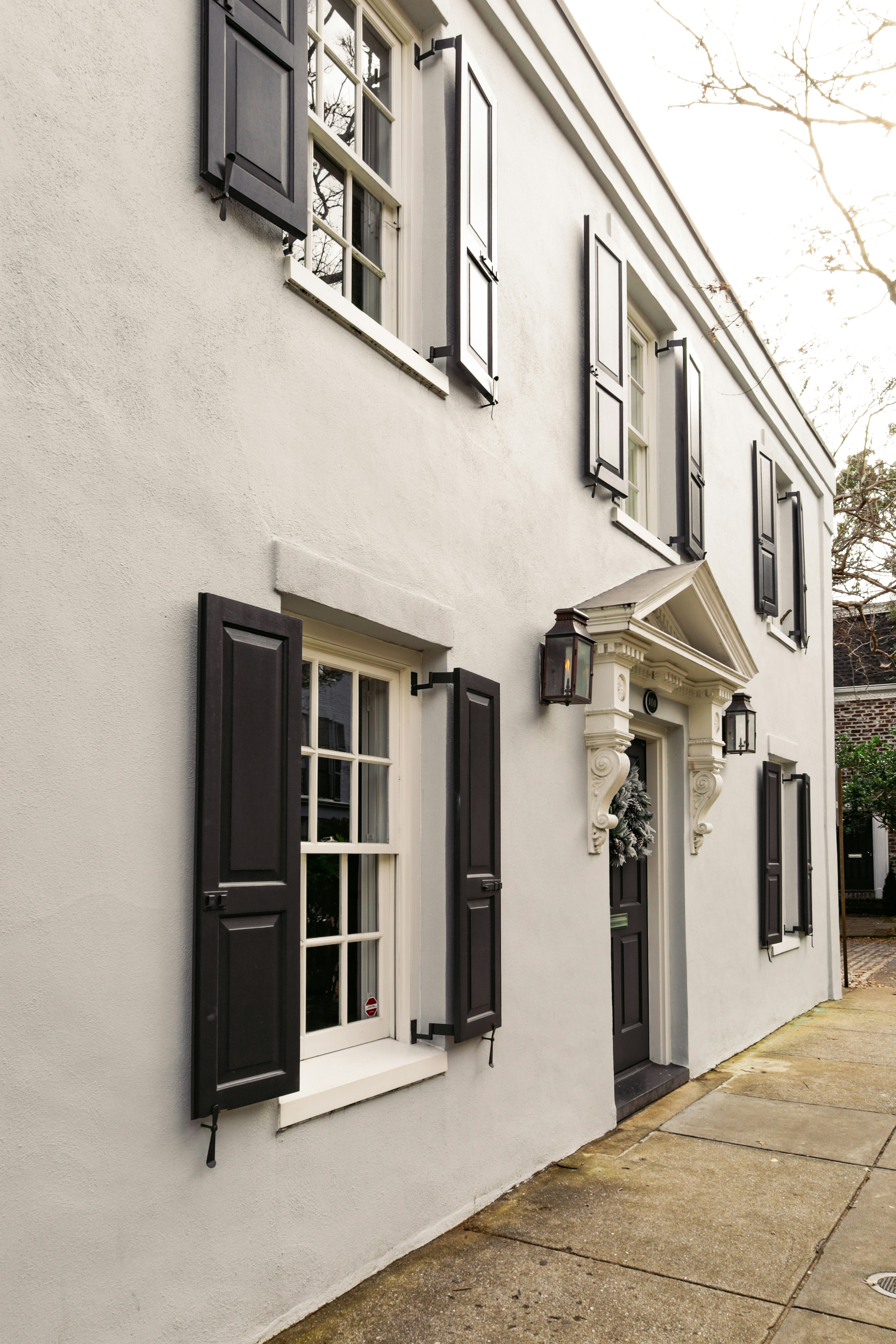 Photo by rosemarymedia