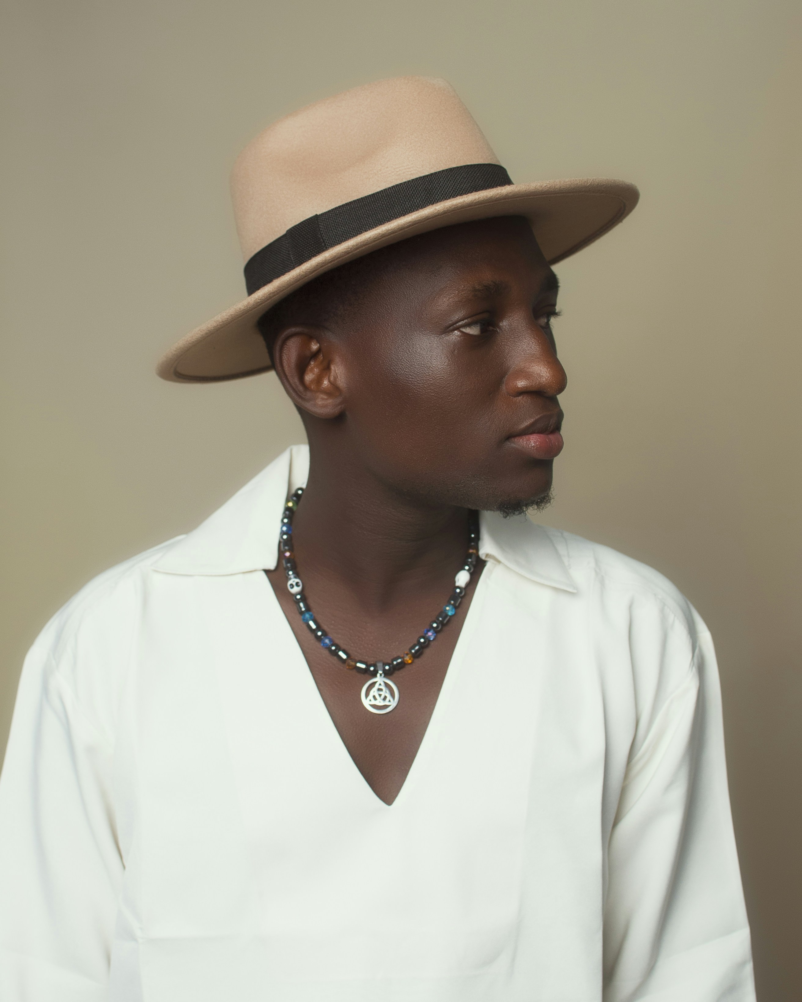 Photo by seguntoriola