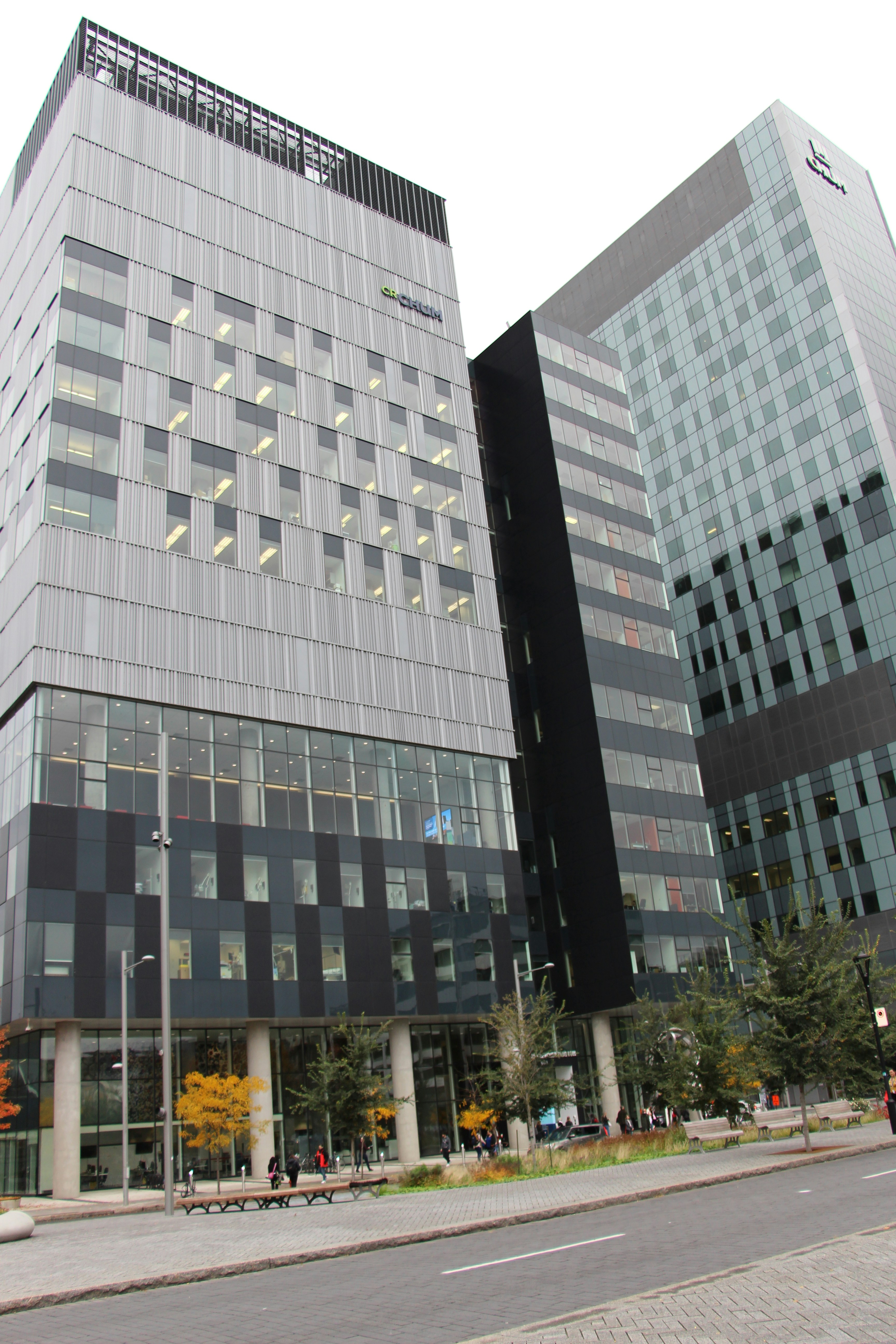 Photo by alaindemontreal