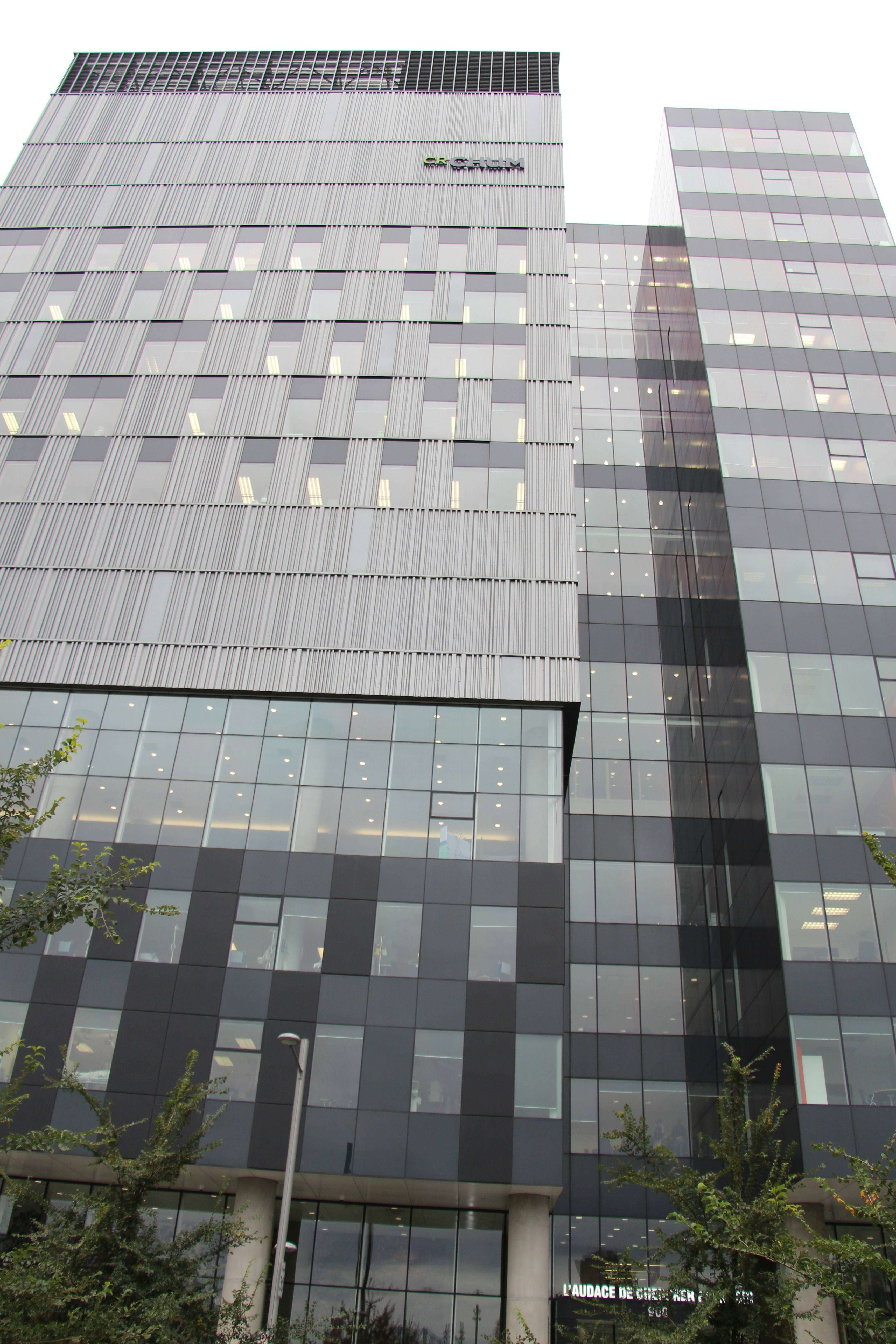 Photo by alaindemontreal