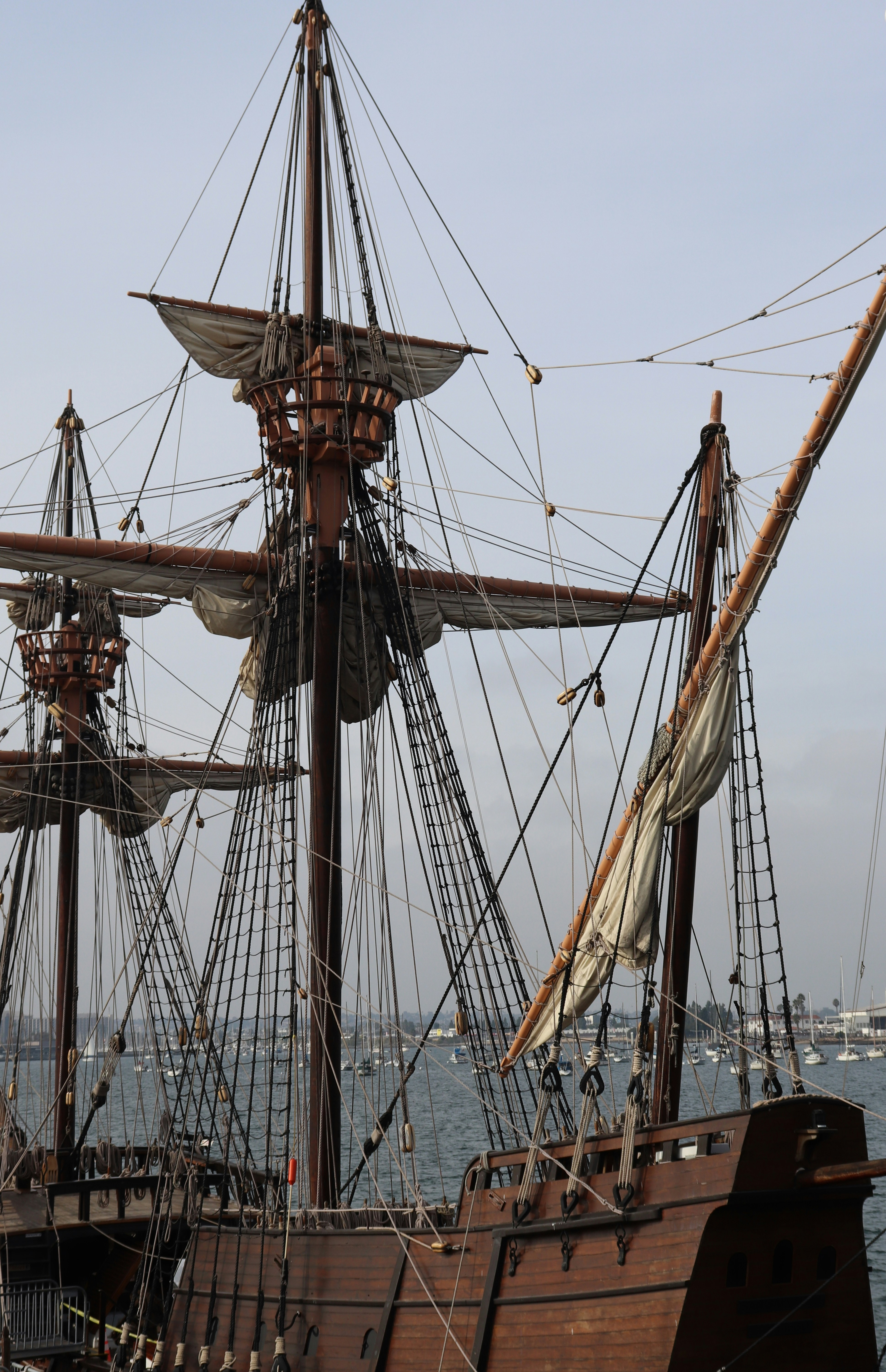 Photo by photo_diary_of_va