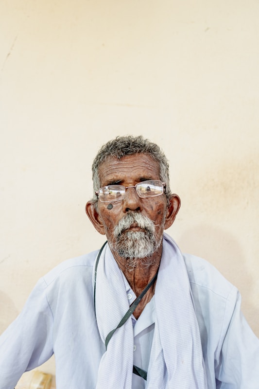 Dr. Jivan Pawar