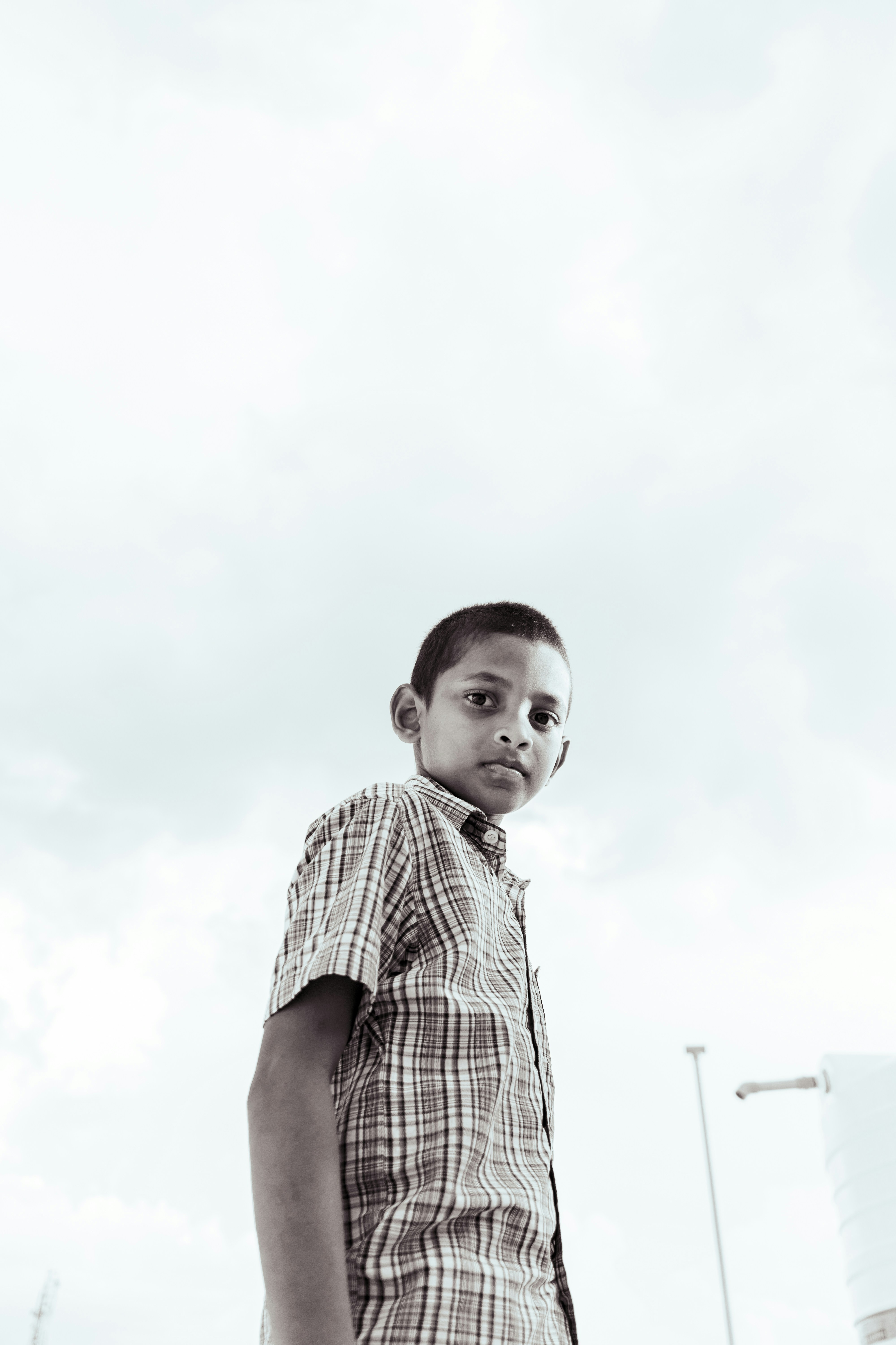 Photo by karthickgislen