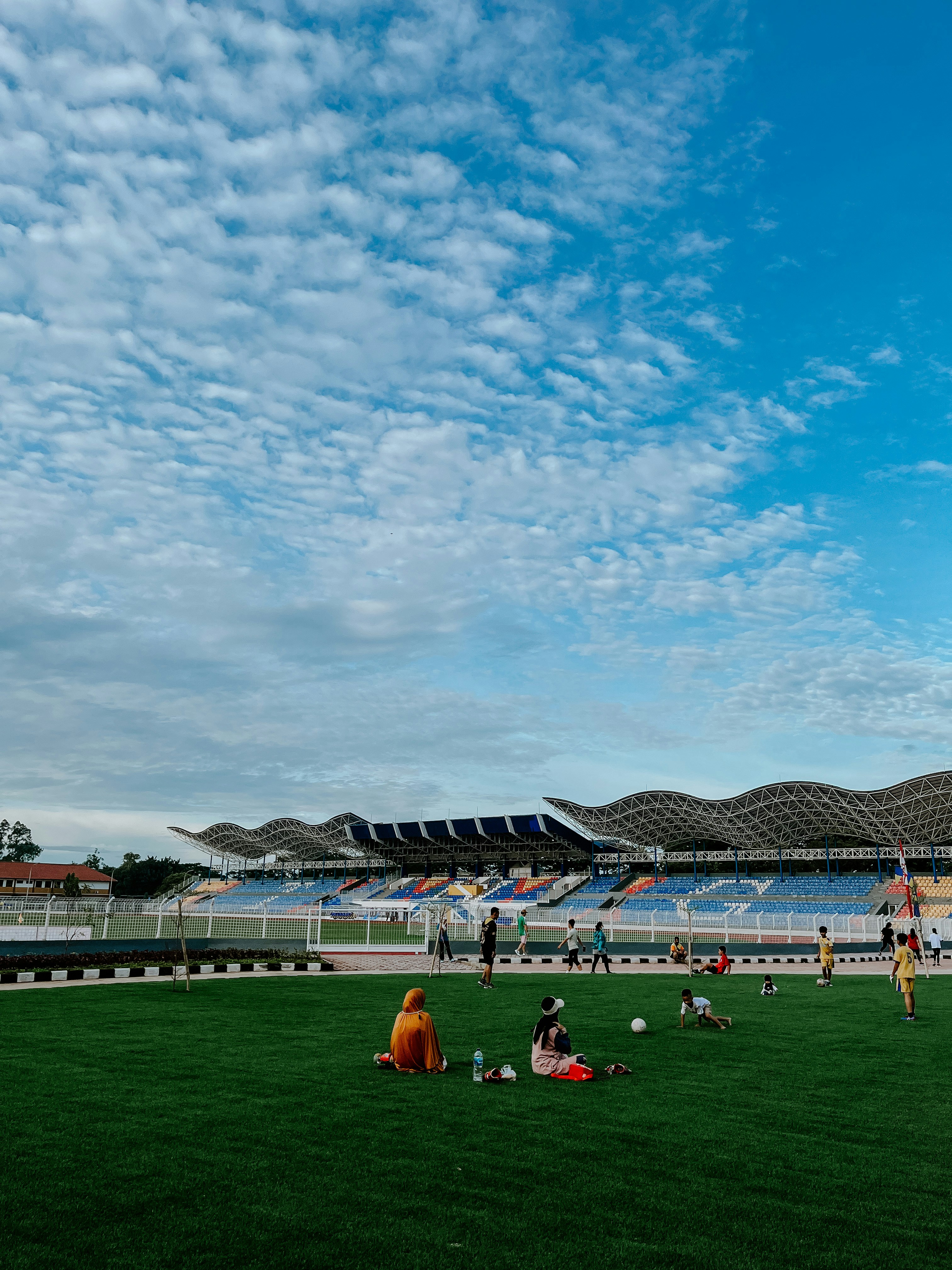 Photo by adiptaagung_w