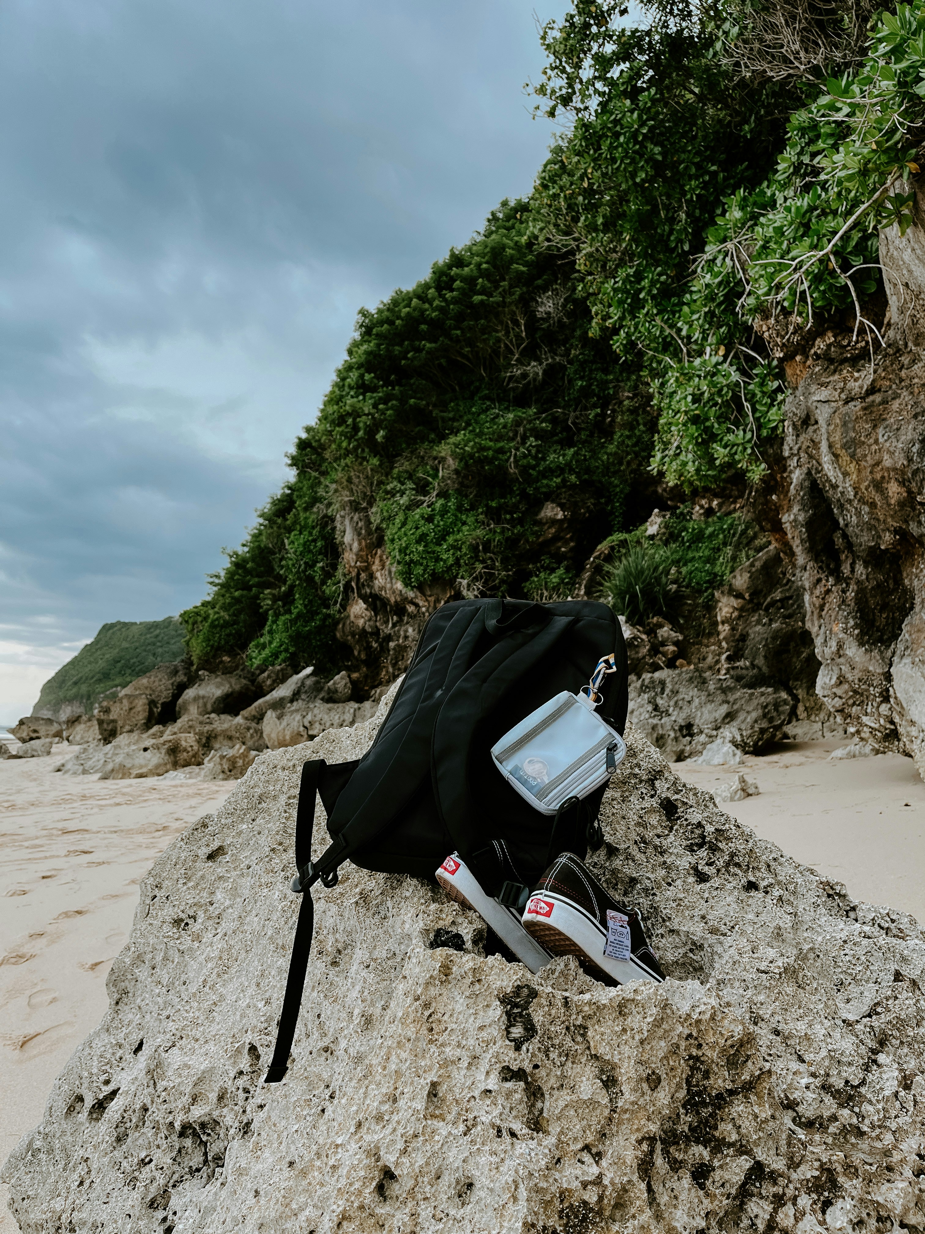 Photo by adiptaagung_w