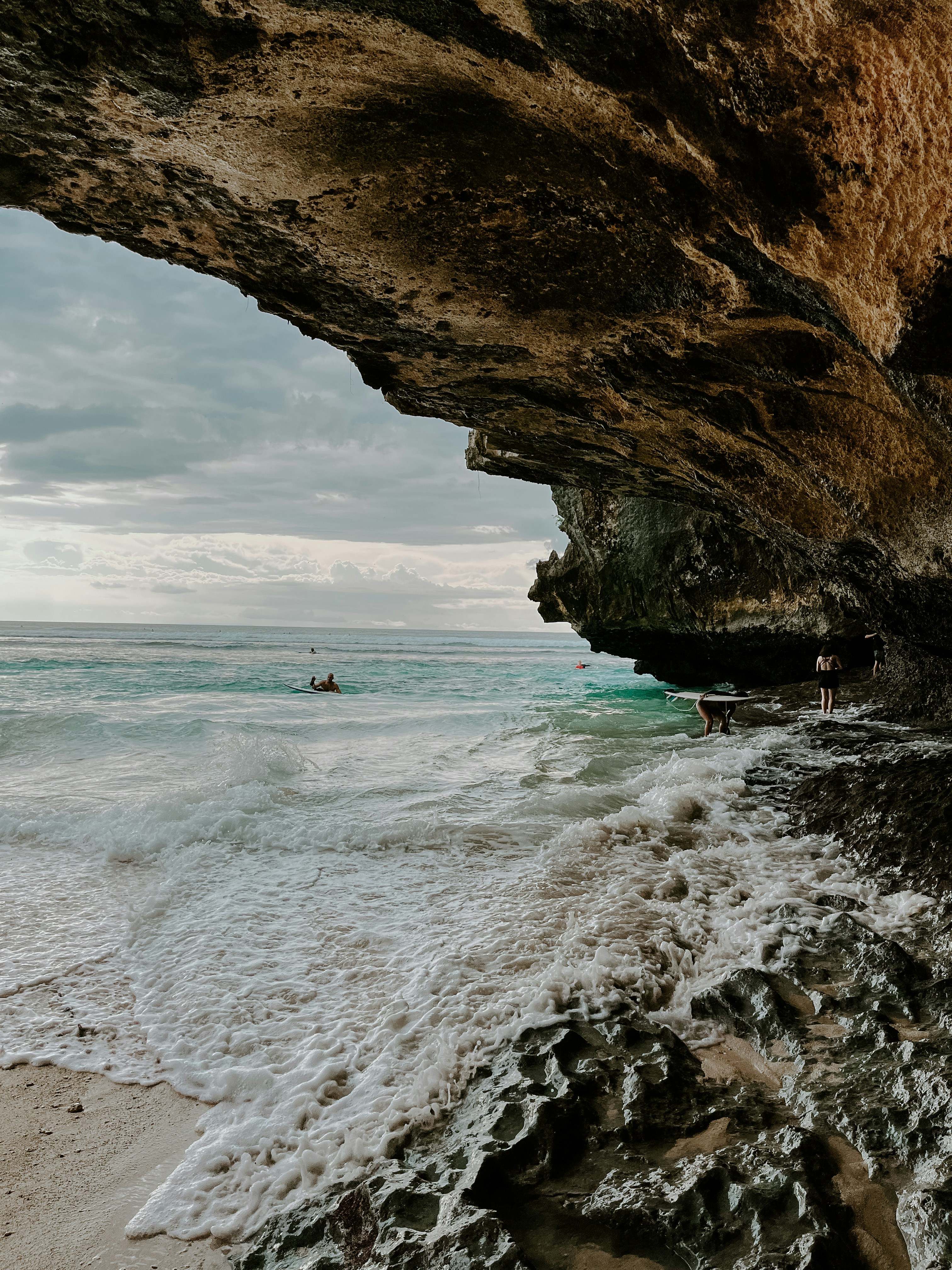 Photo by adiptaagung_w