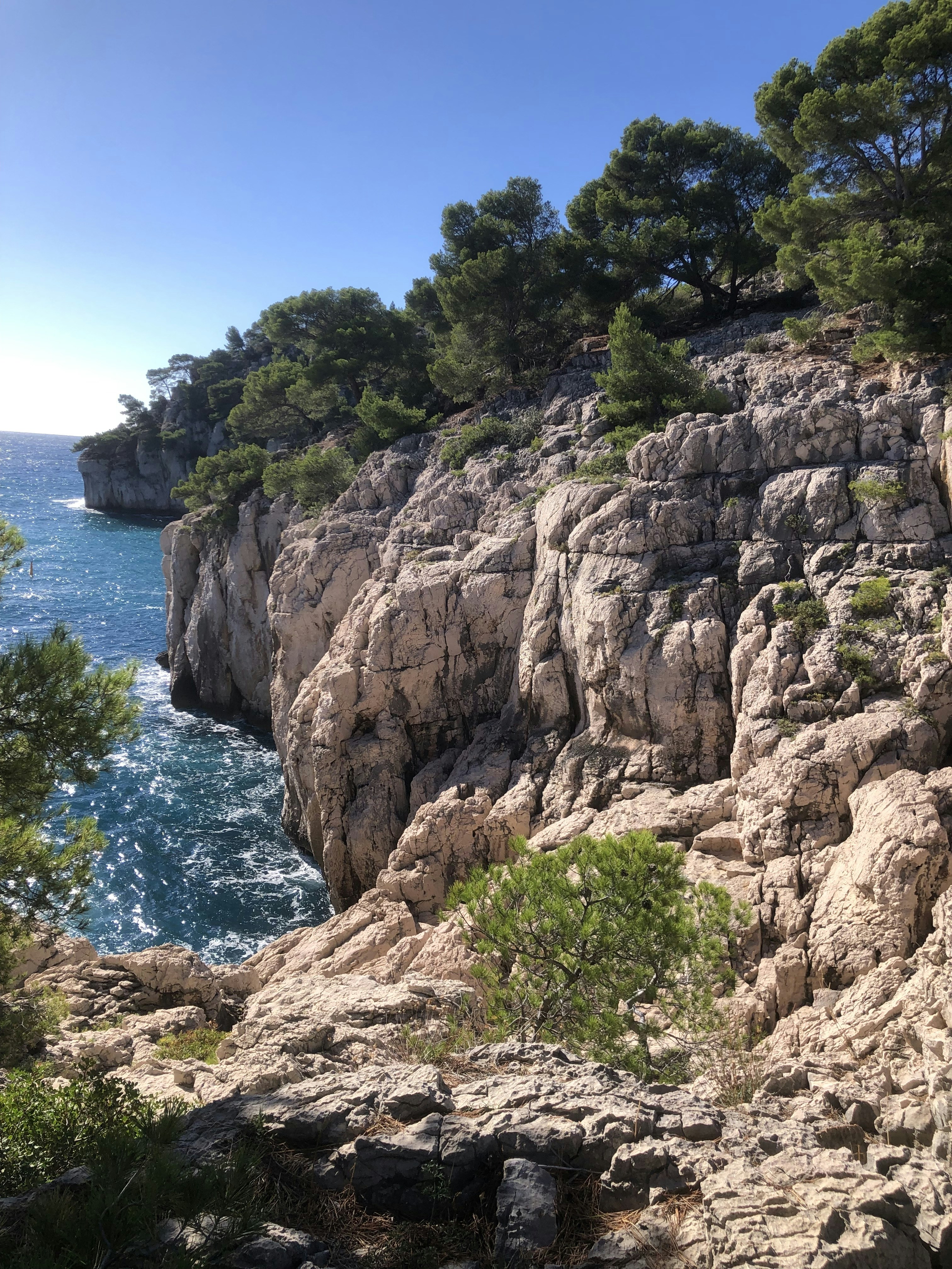 Photo by niklas_2011