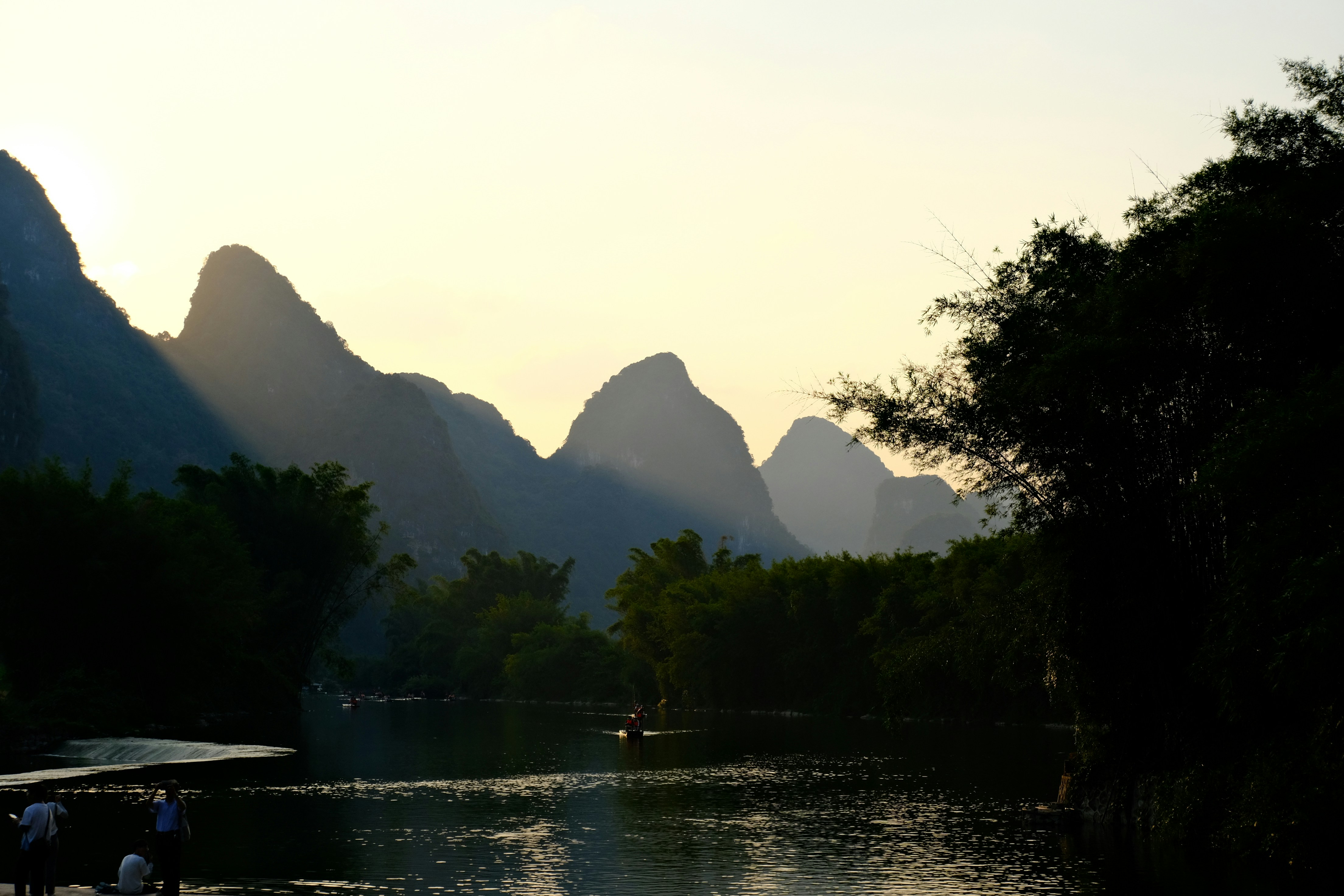 Photo by alchimiste_cici