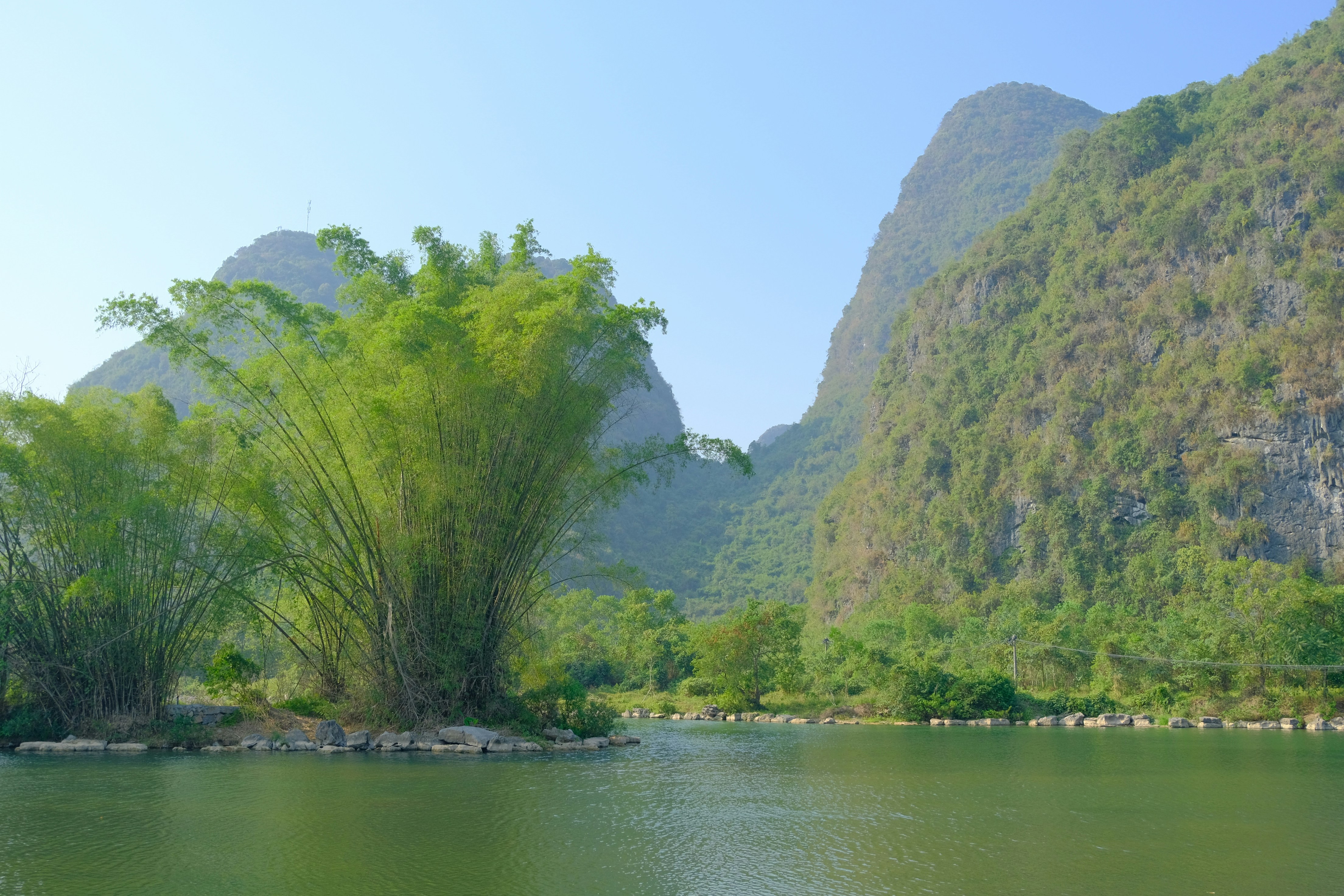 Photo by alchimiste_cici