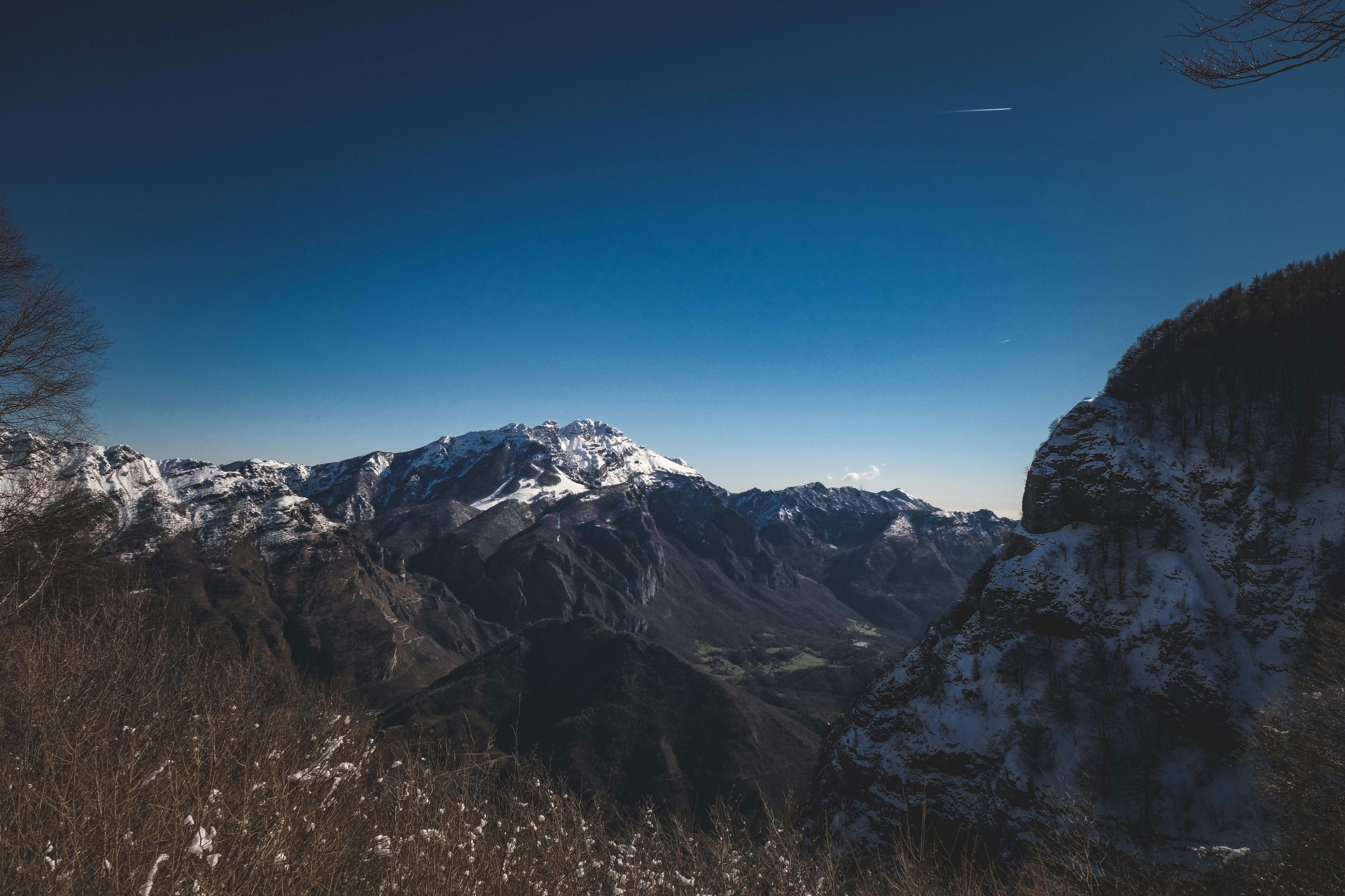 Photo by francesco_ungaro