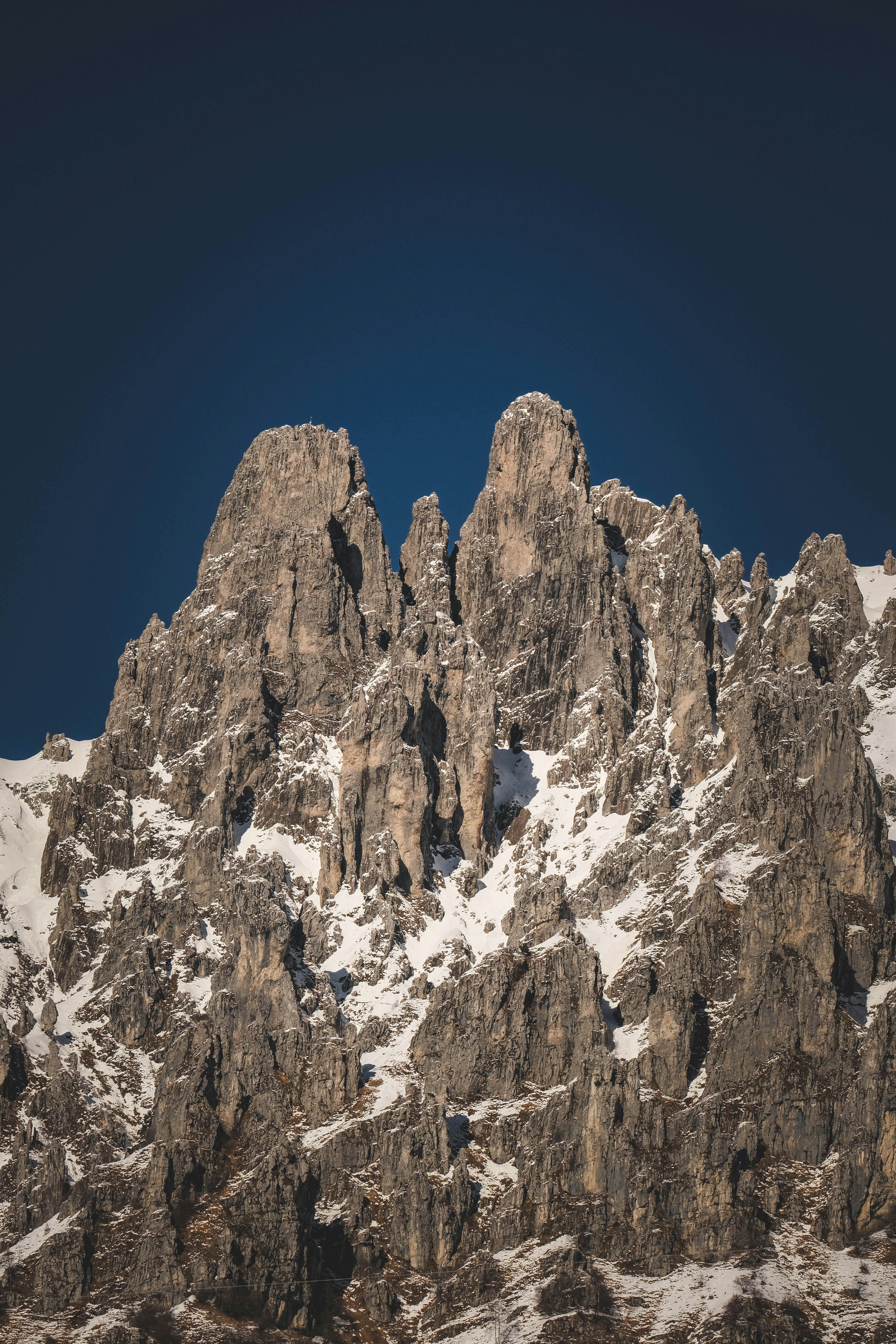 Photo by francesco_ungaro