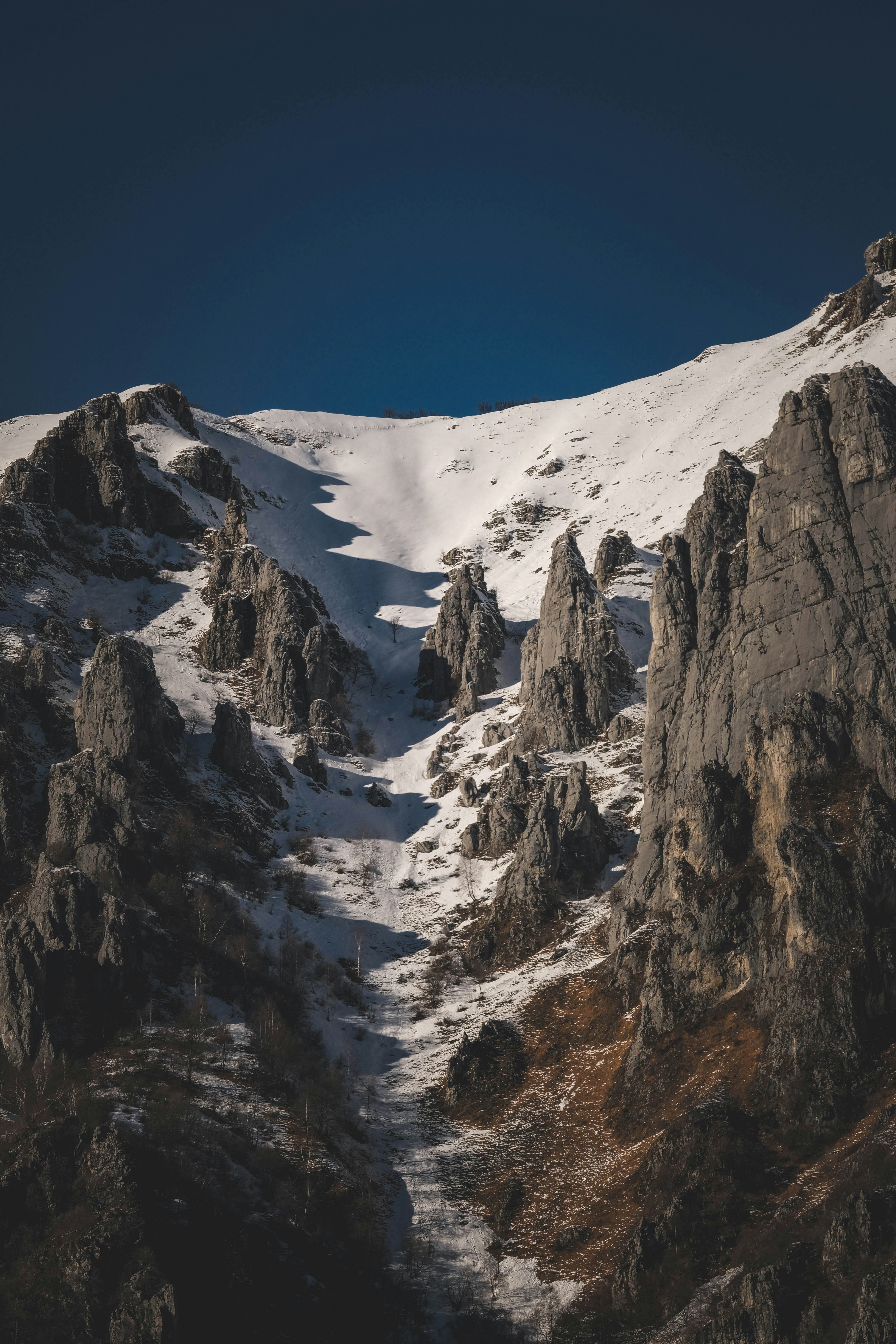 Photo by francesco_ungaro