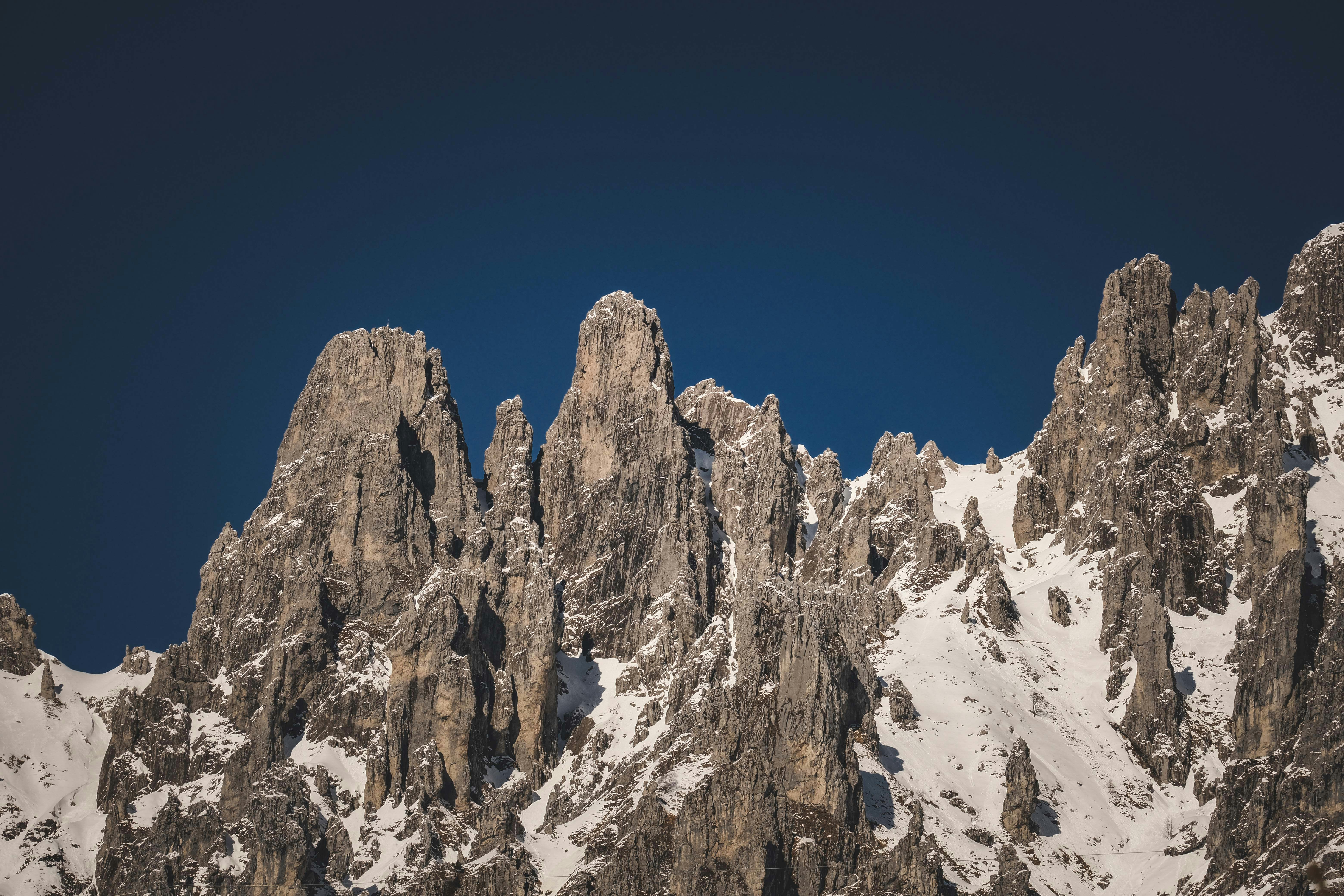 Photo by francesco_ungaro