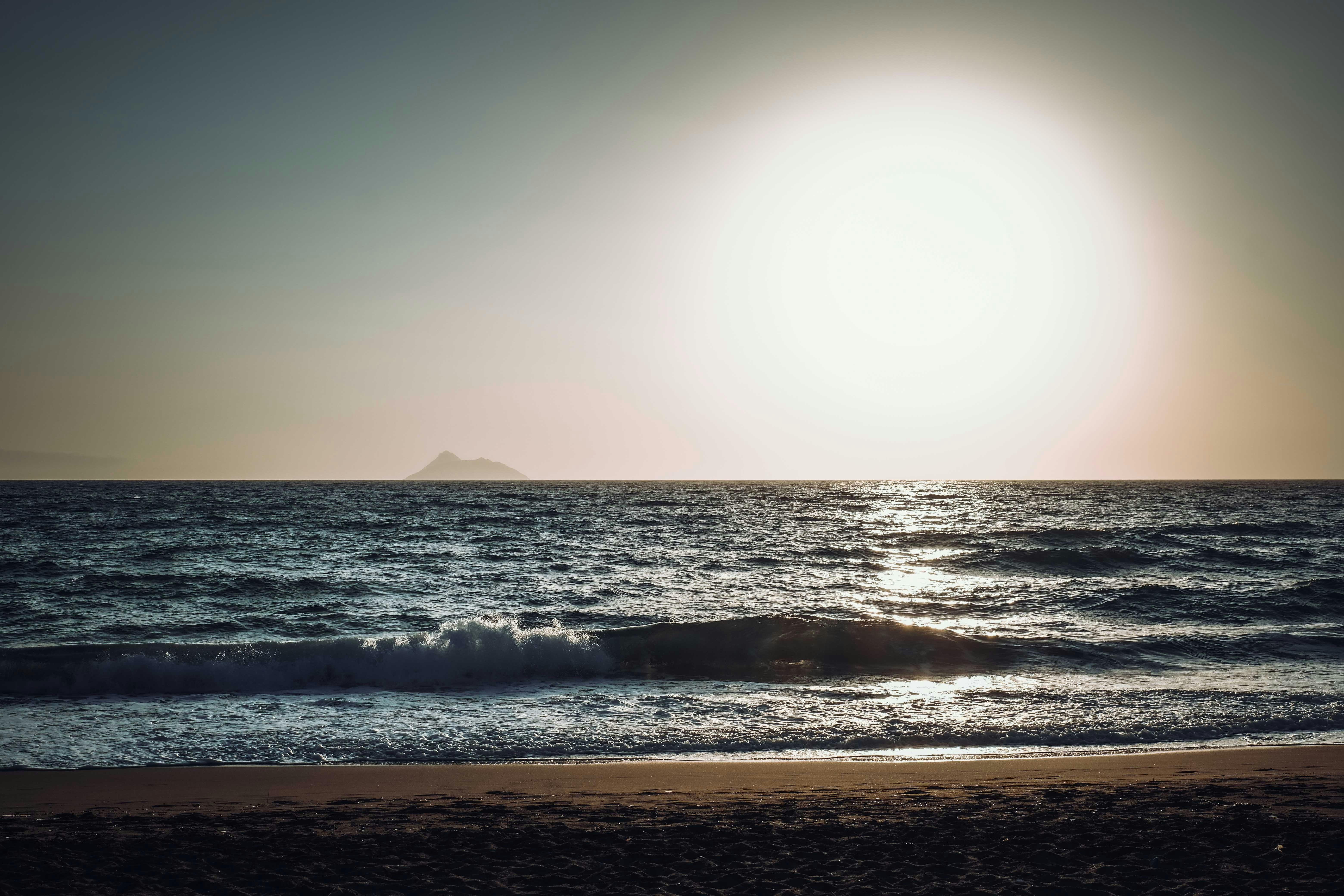 Photo by francesco_ungaro