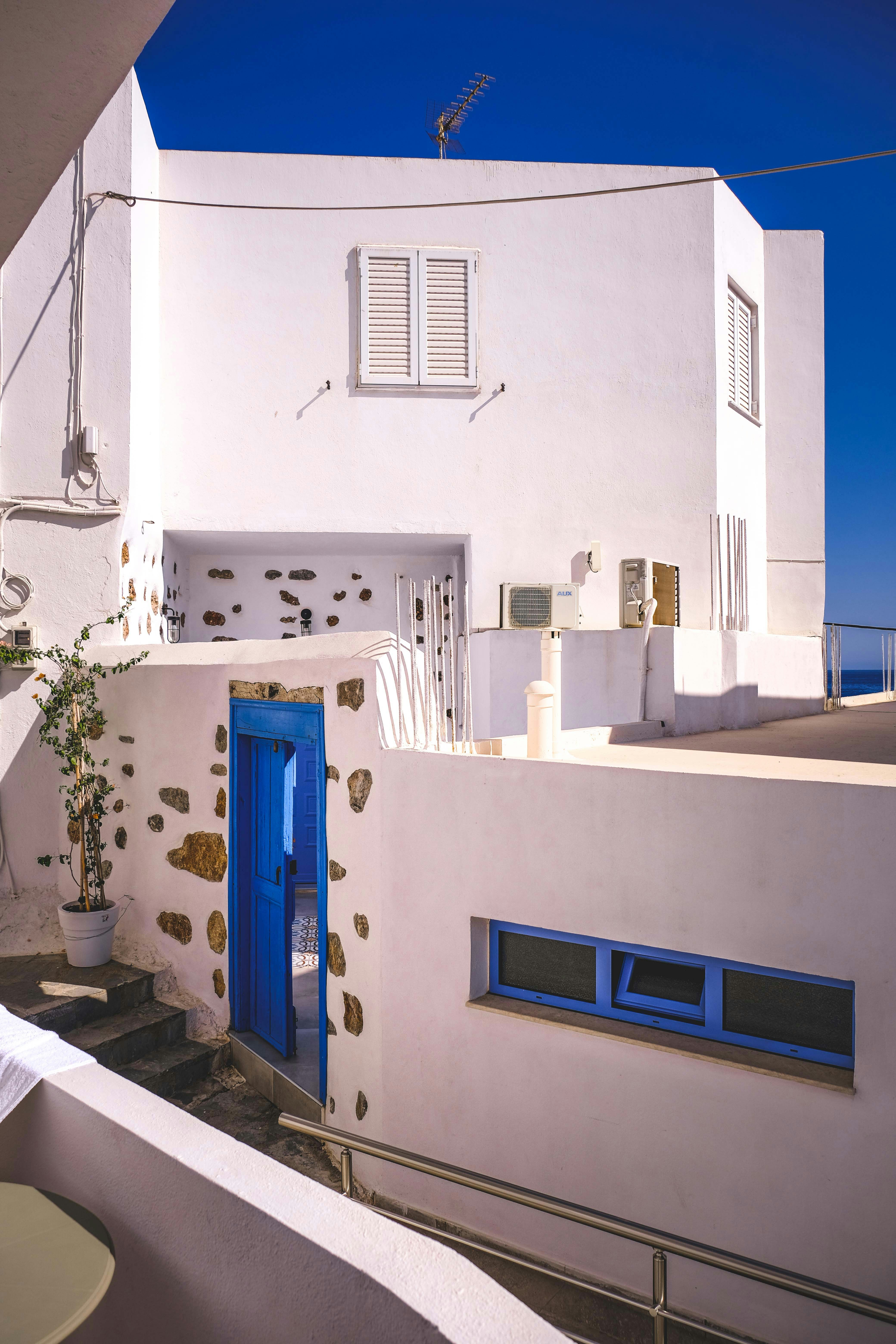 Photo by francesco_ungaro