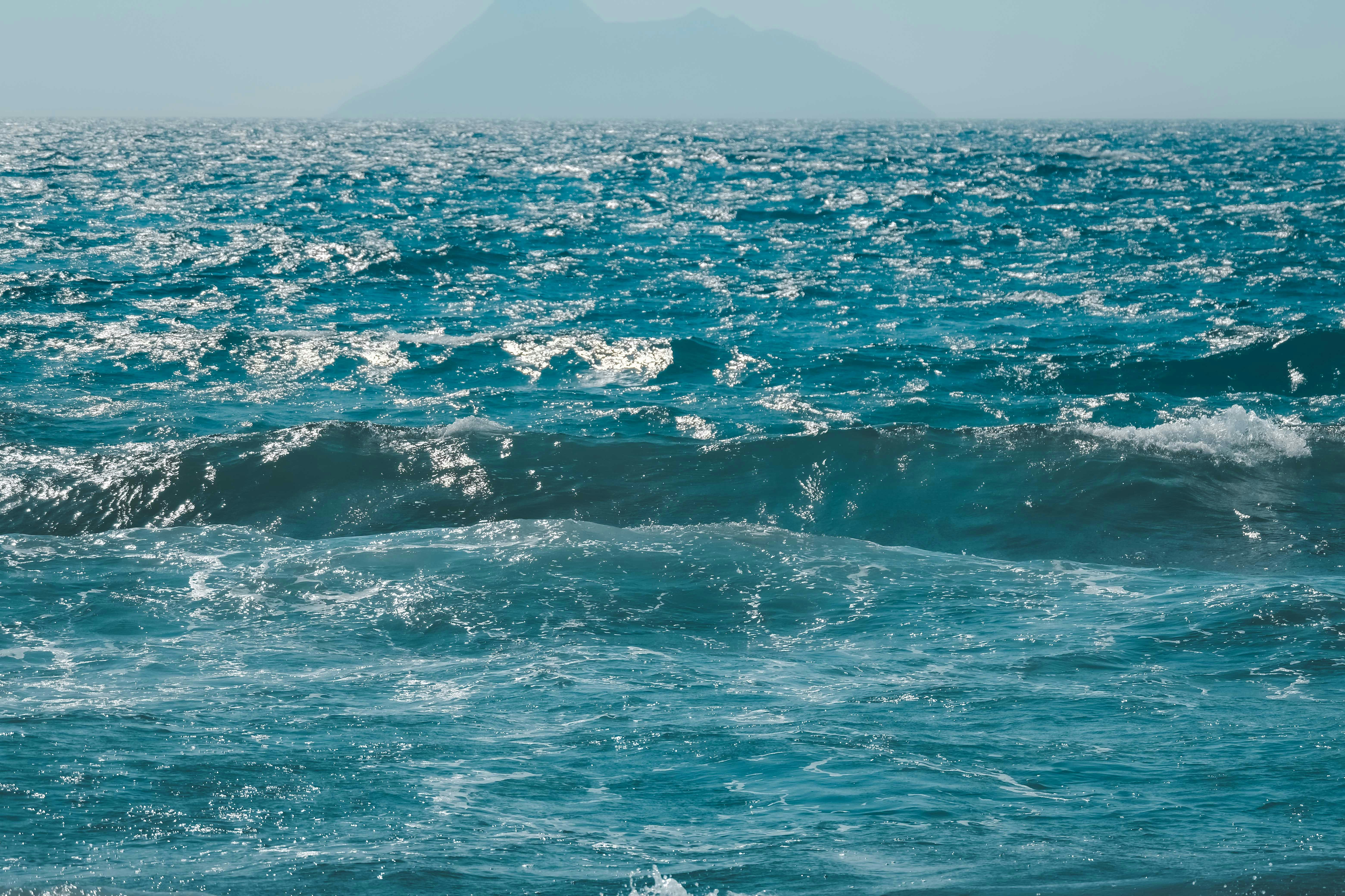 Photo by francesco_ungaro