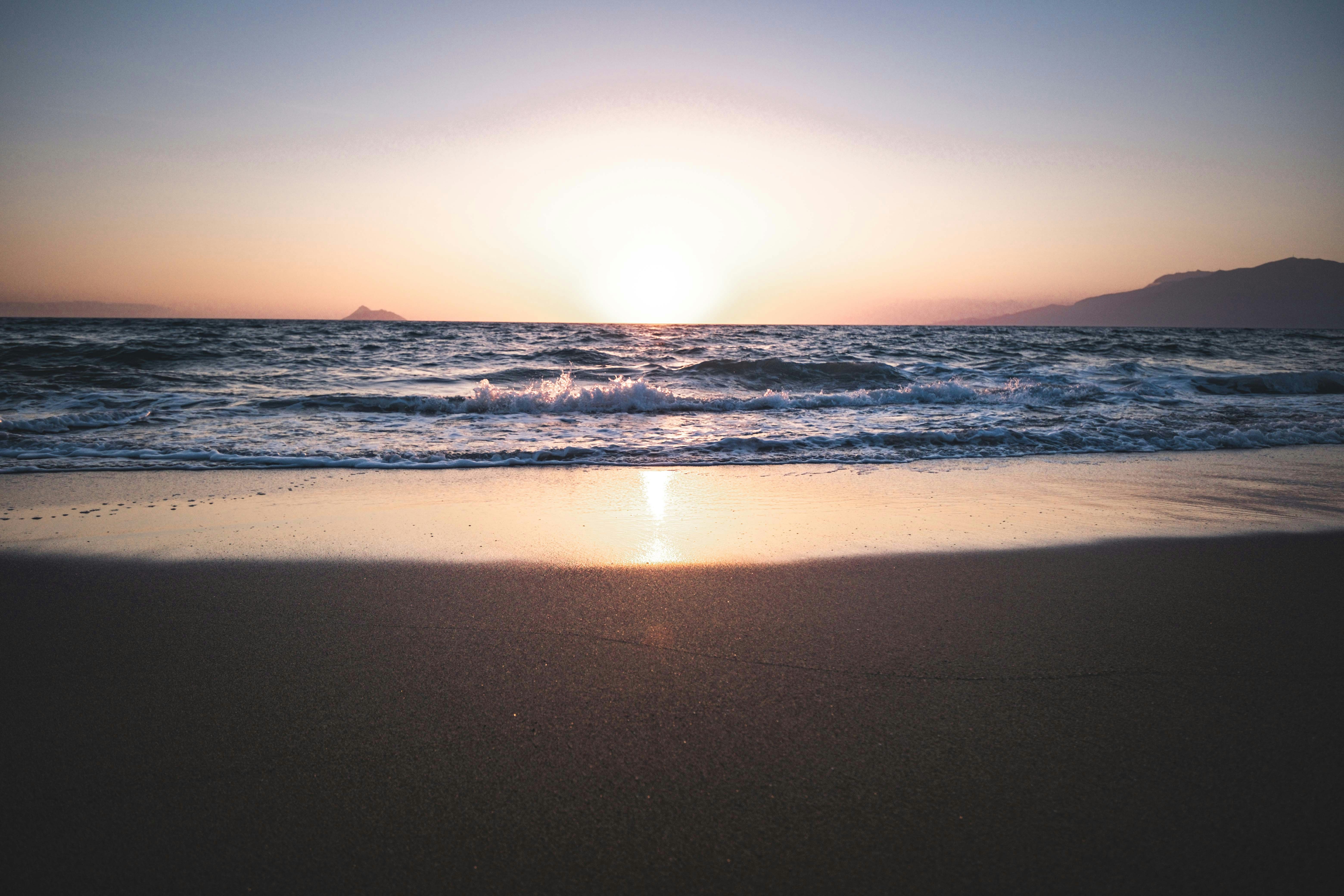 Photo by francesco_ungaro