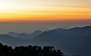 McLeod Ganj