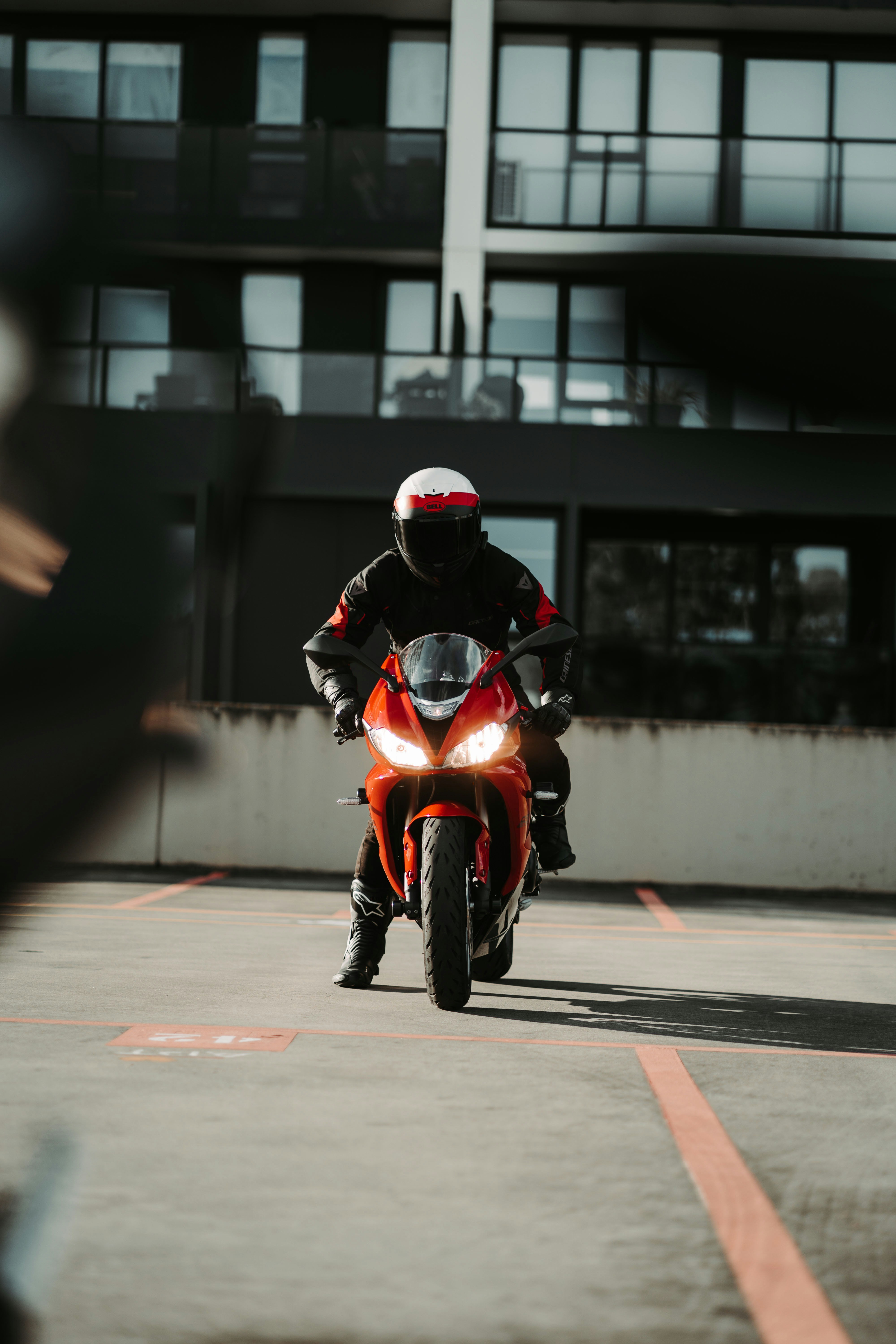 Photo by samuelcarter