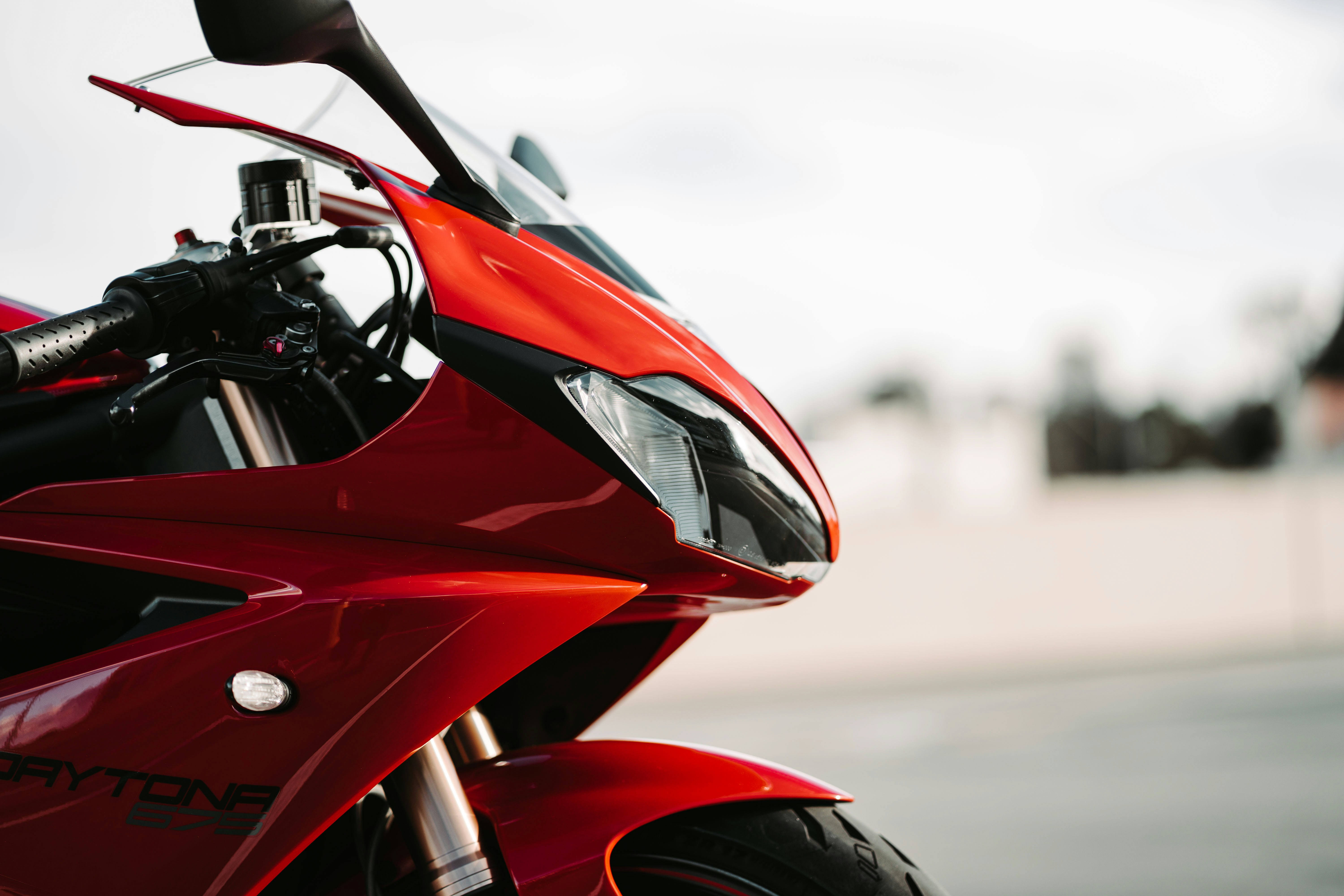 Photo by samuelcarter