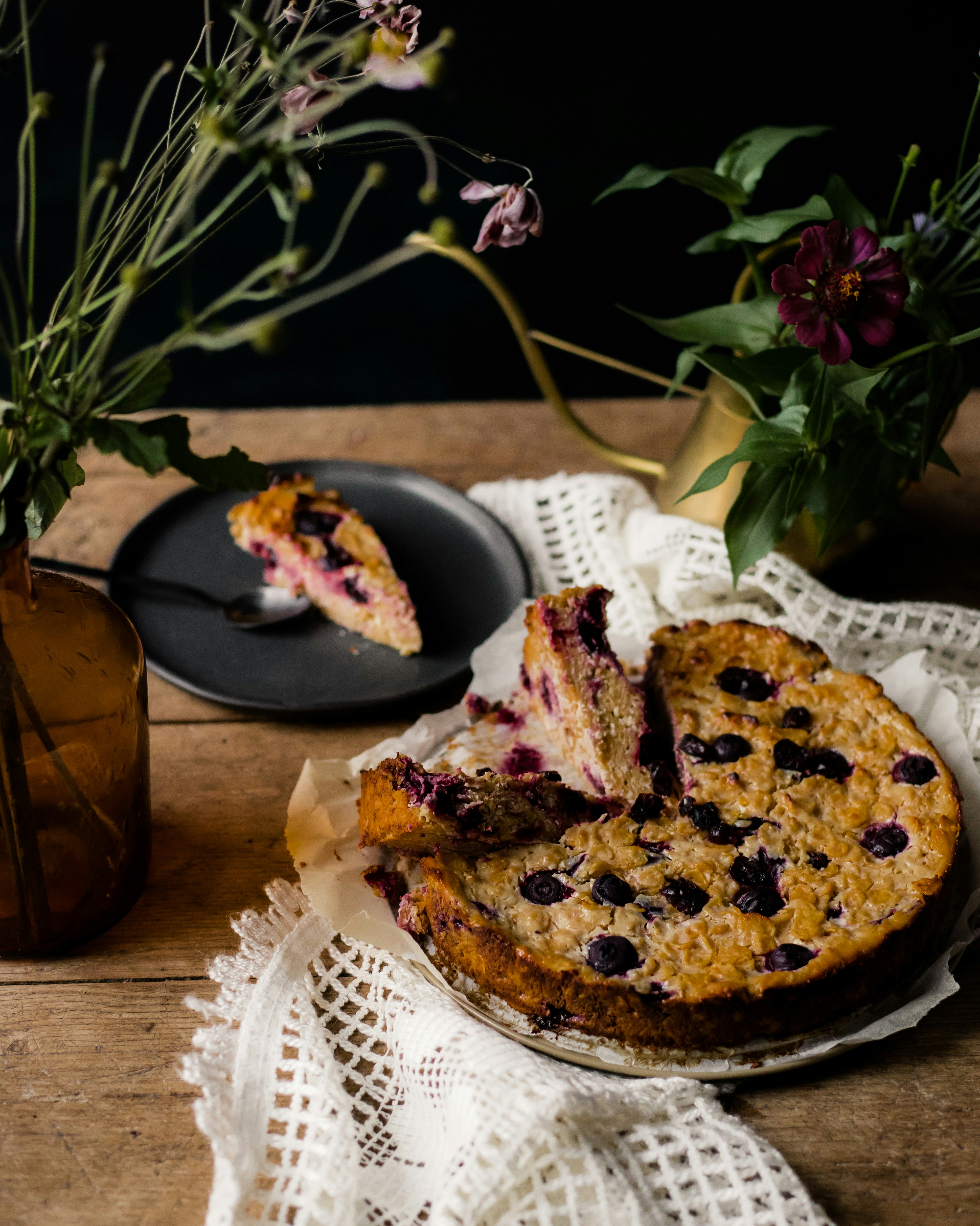 Photo by jovanvasiljevic