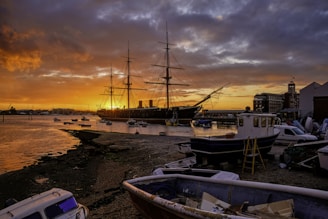 mature-dating-in-portsmouth