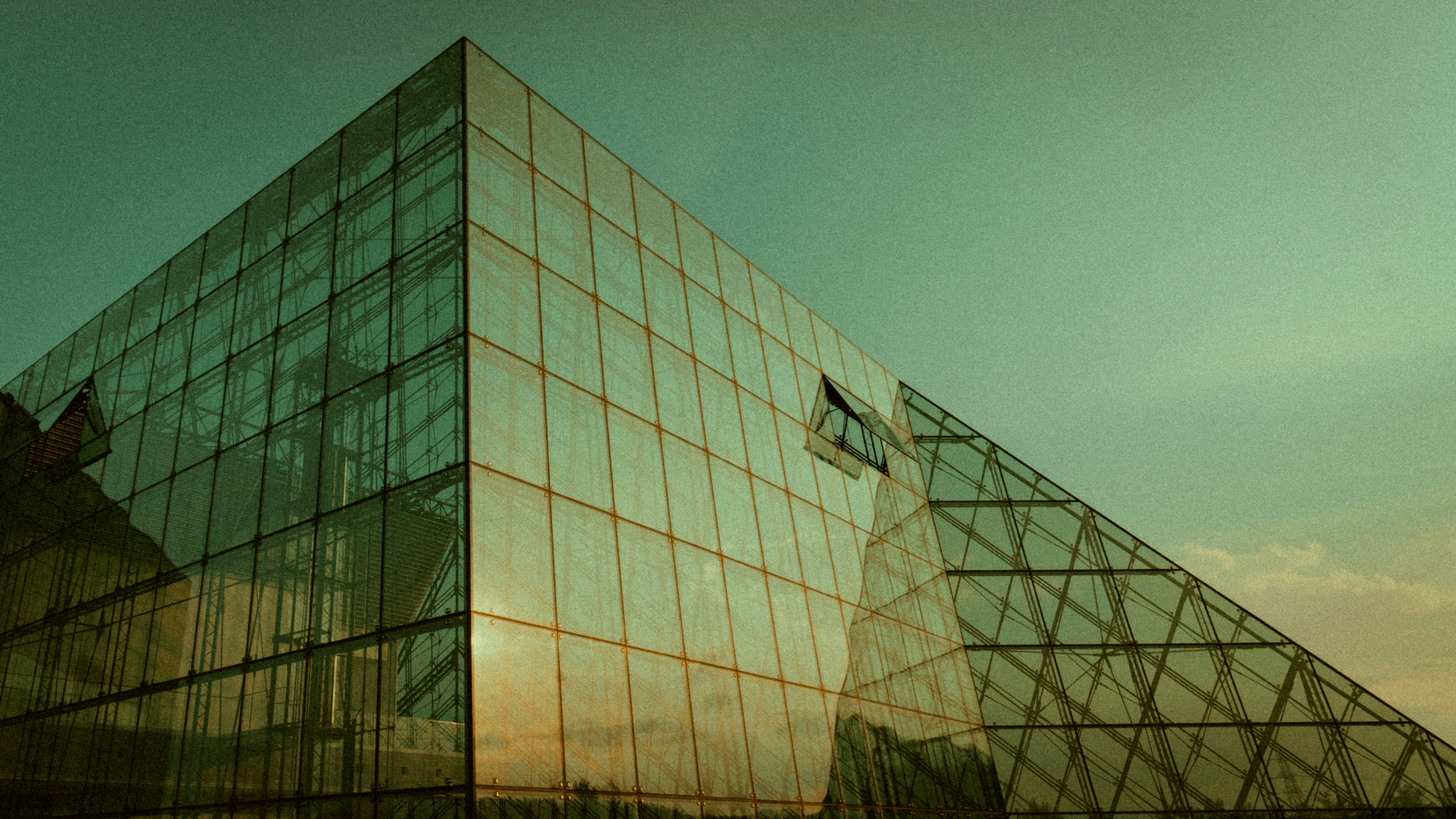 Photo by ryosuke_nasu