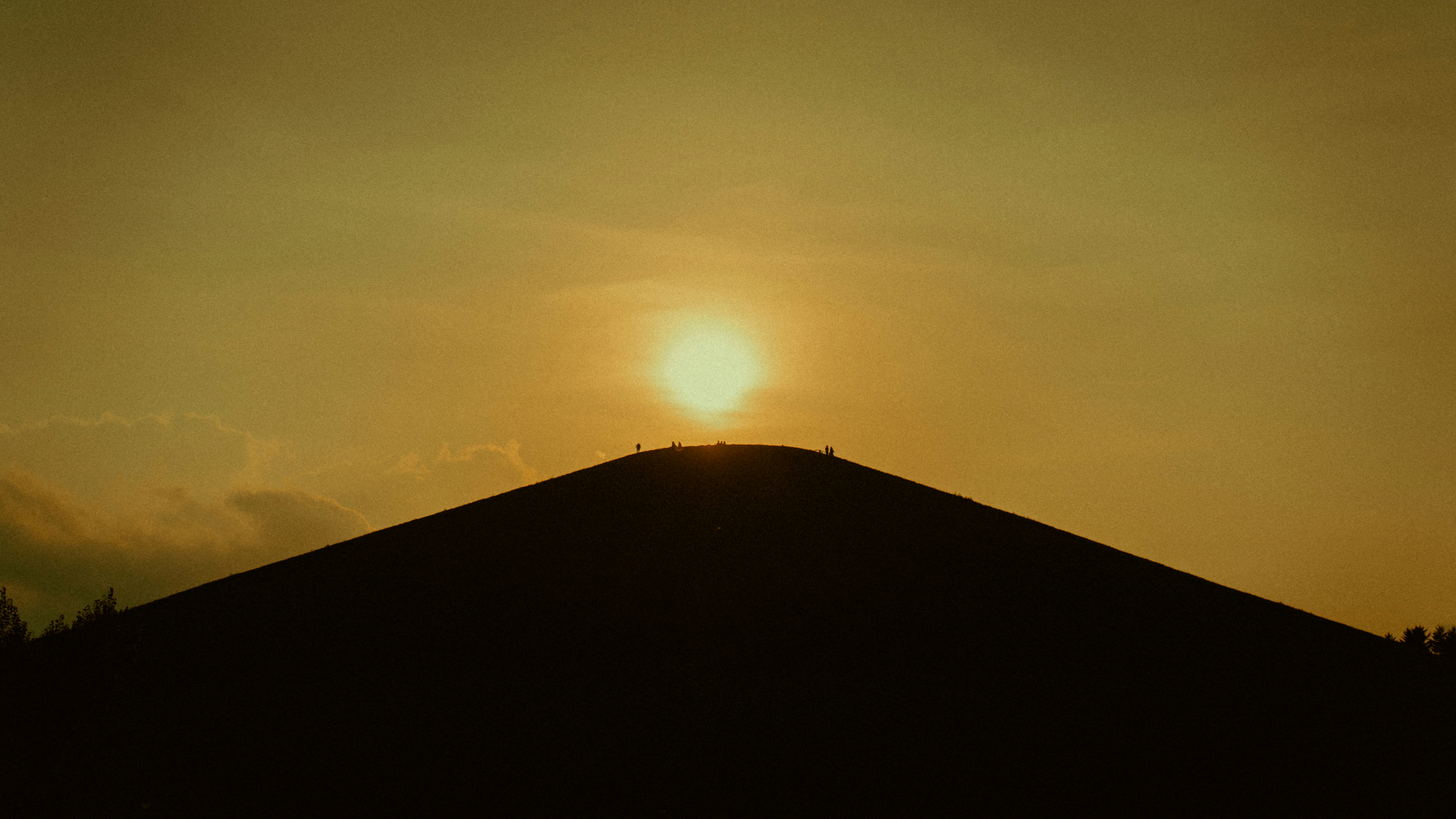 Photo by ryosuke_nasu