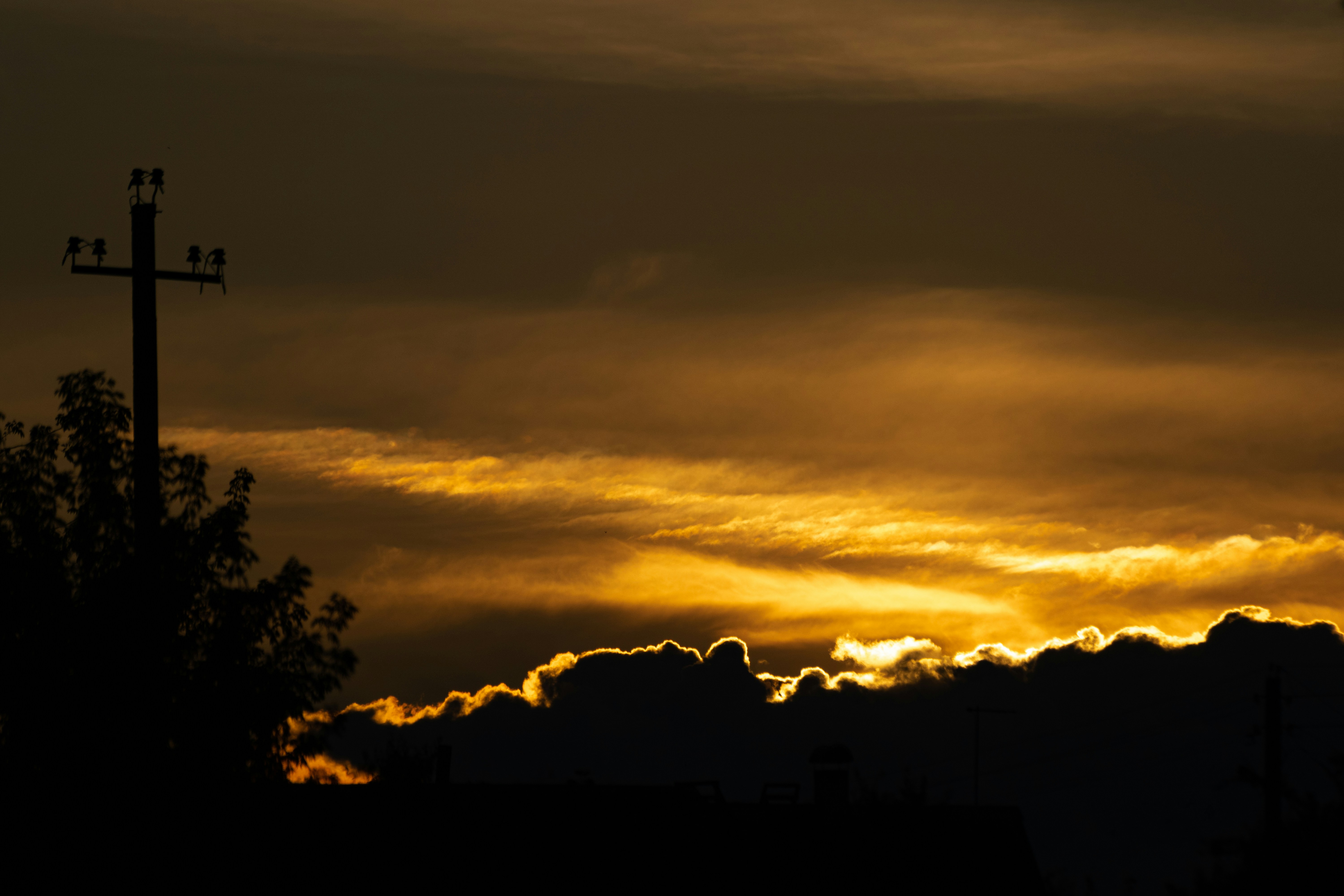 Photo by inside_dreamatorium