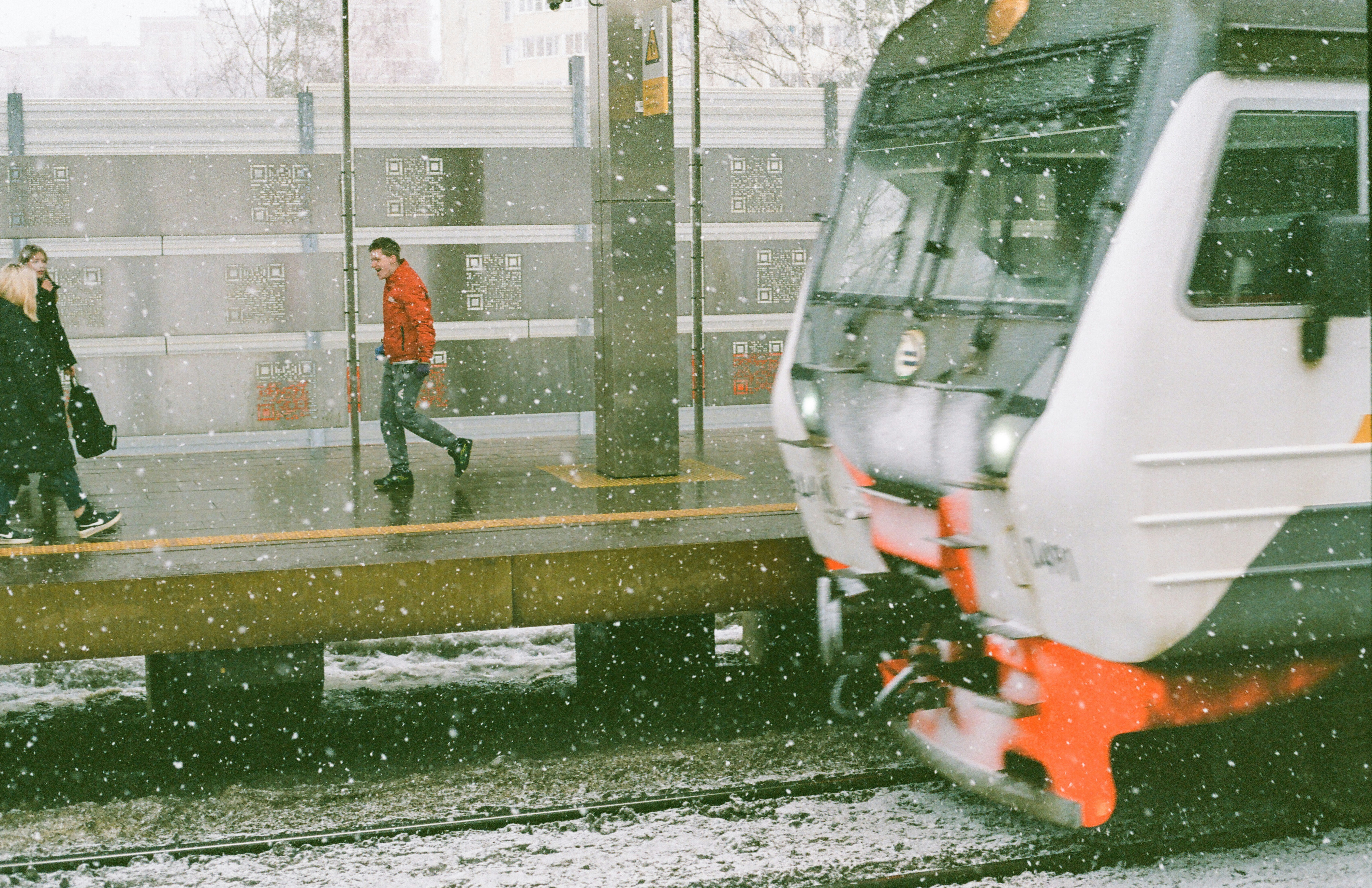 Photo by solus_res