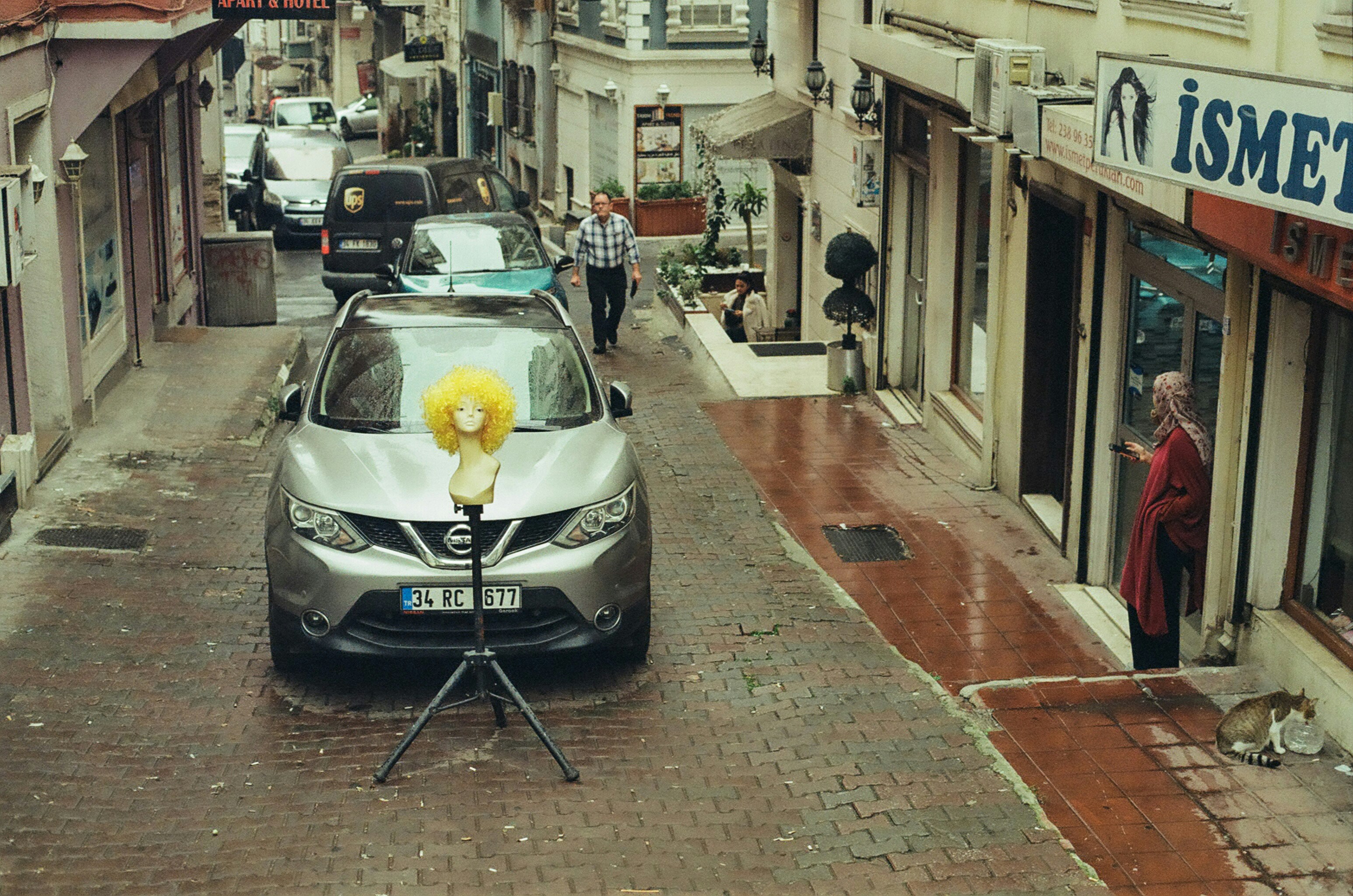 How to Find a Mini Cooper SE Near You (and Know If It’s the Right EV)