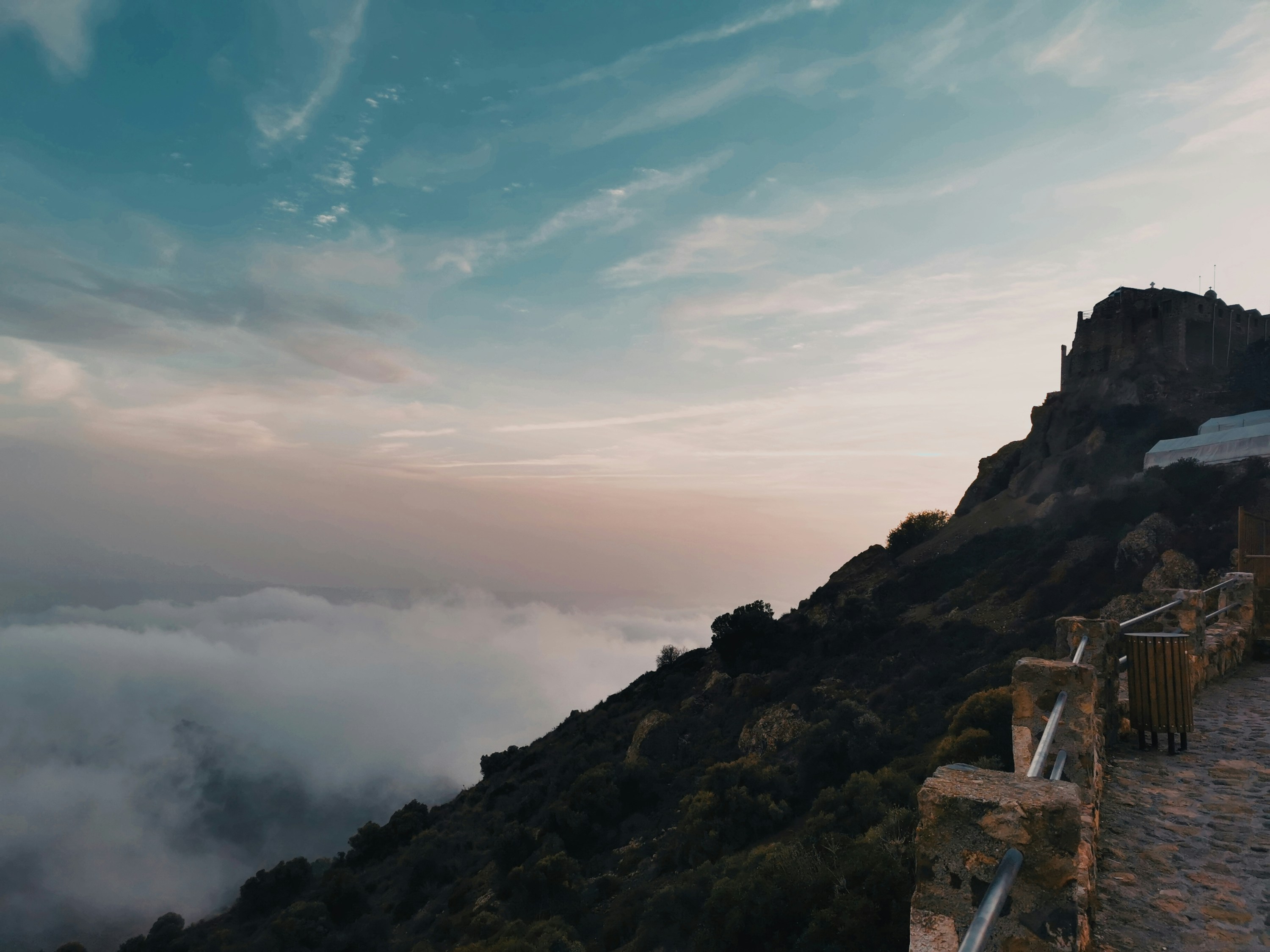 Photo by kypros_georgiou89