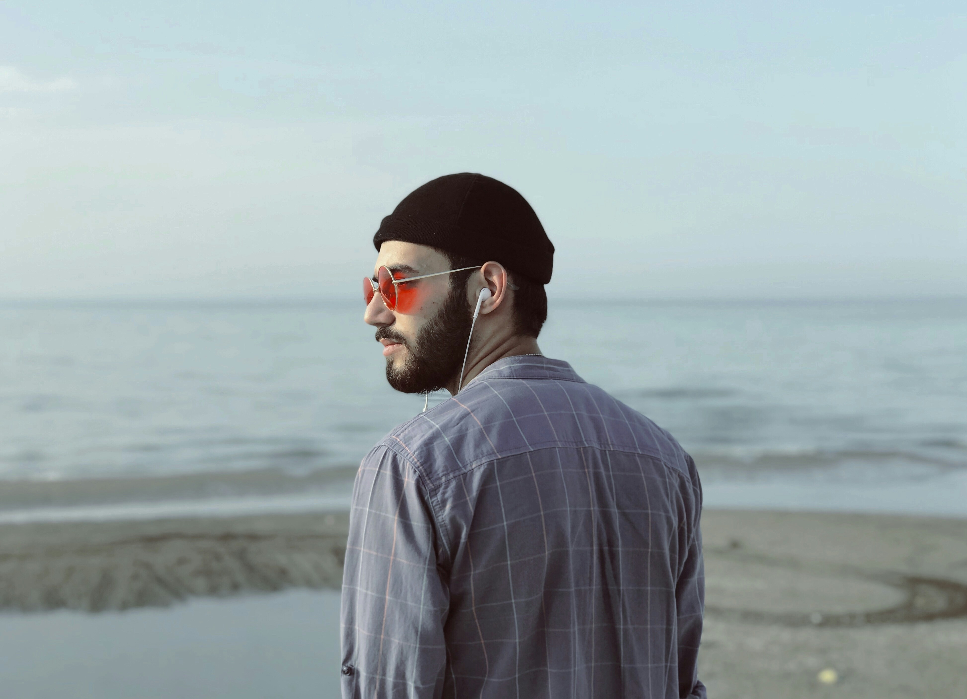 Photo by foadshariyati