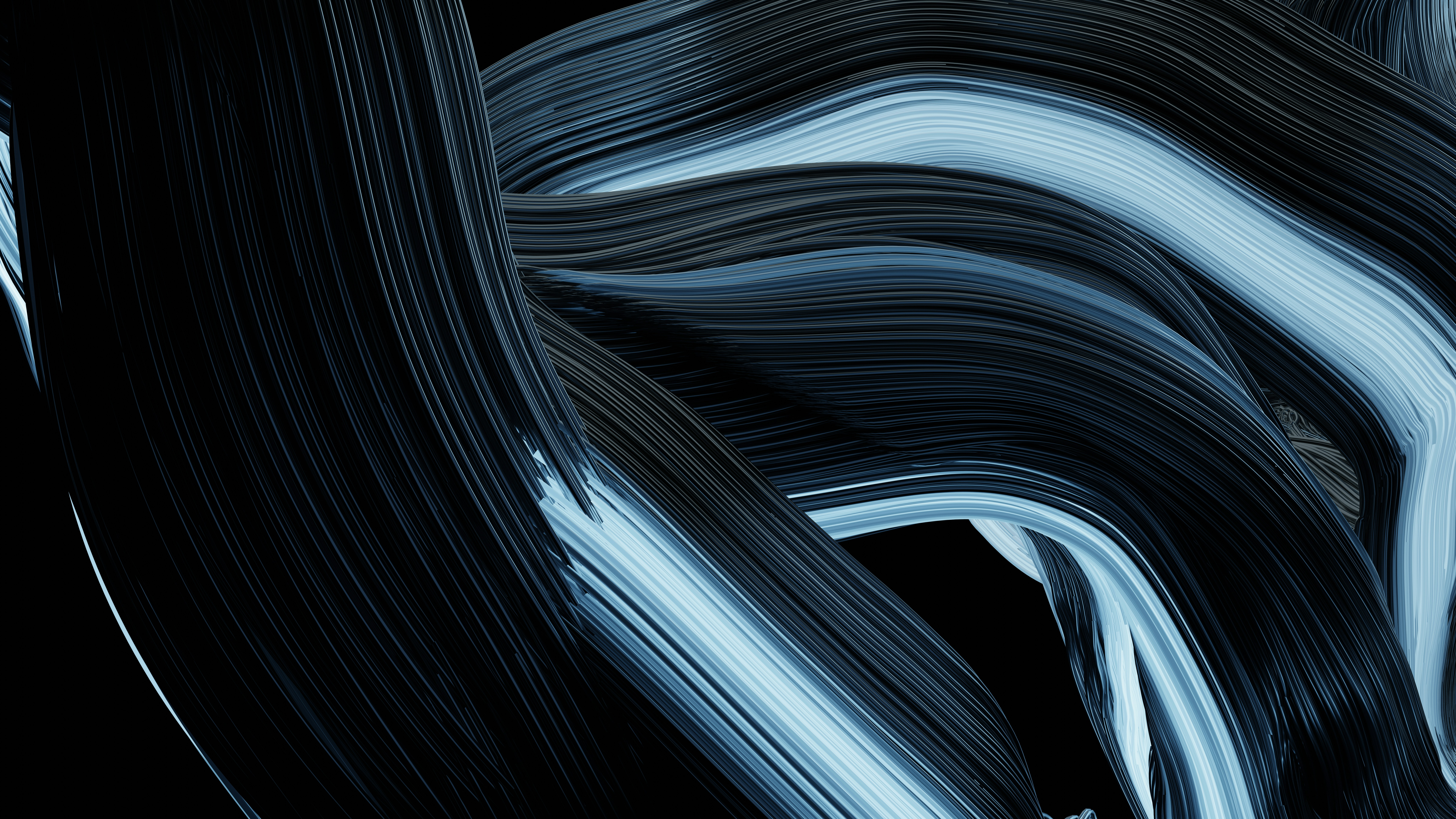 Photo by a_chosensoul