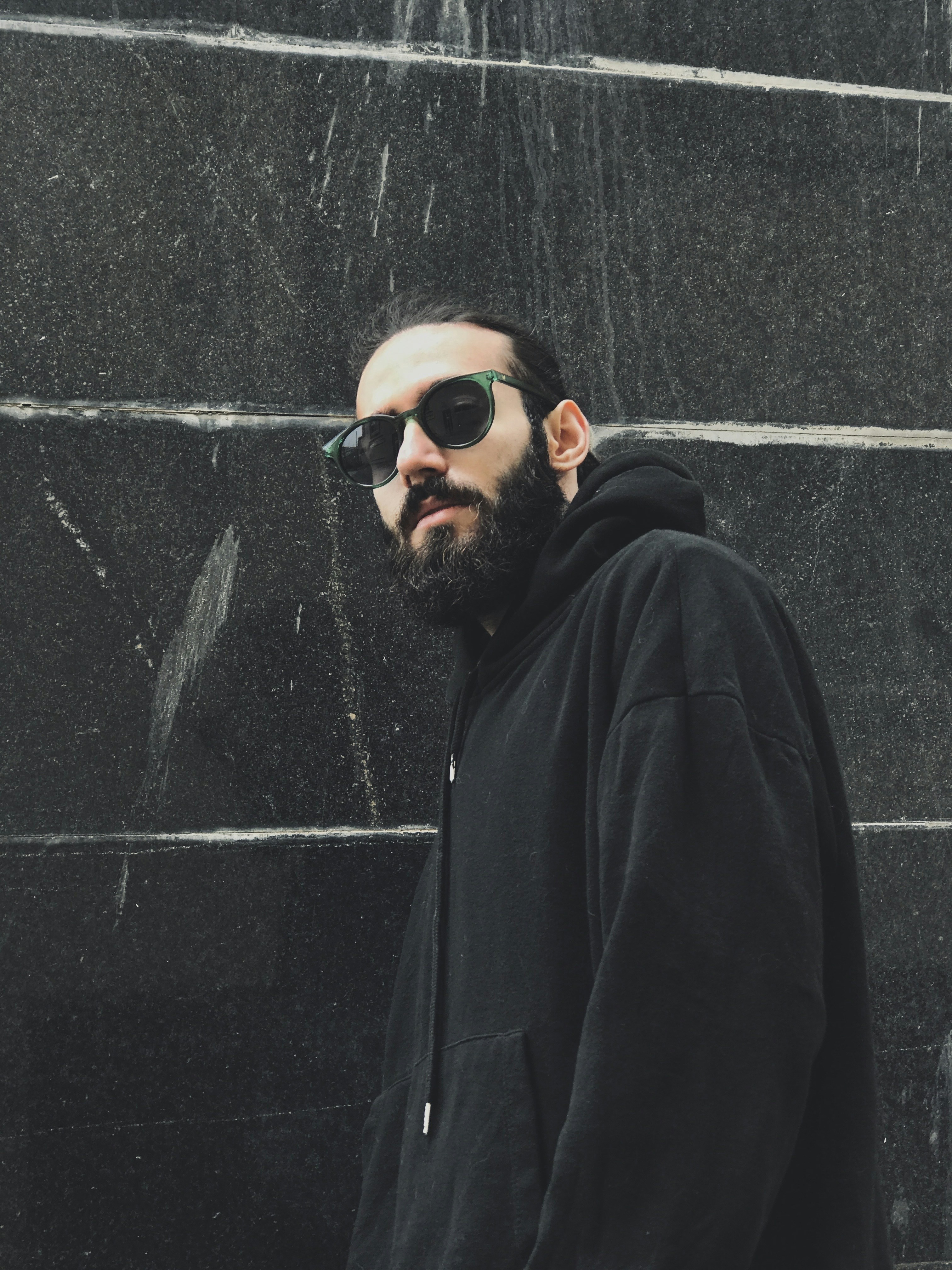 Photo by foadshariyati