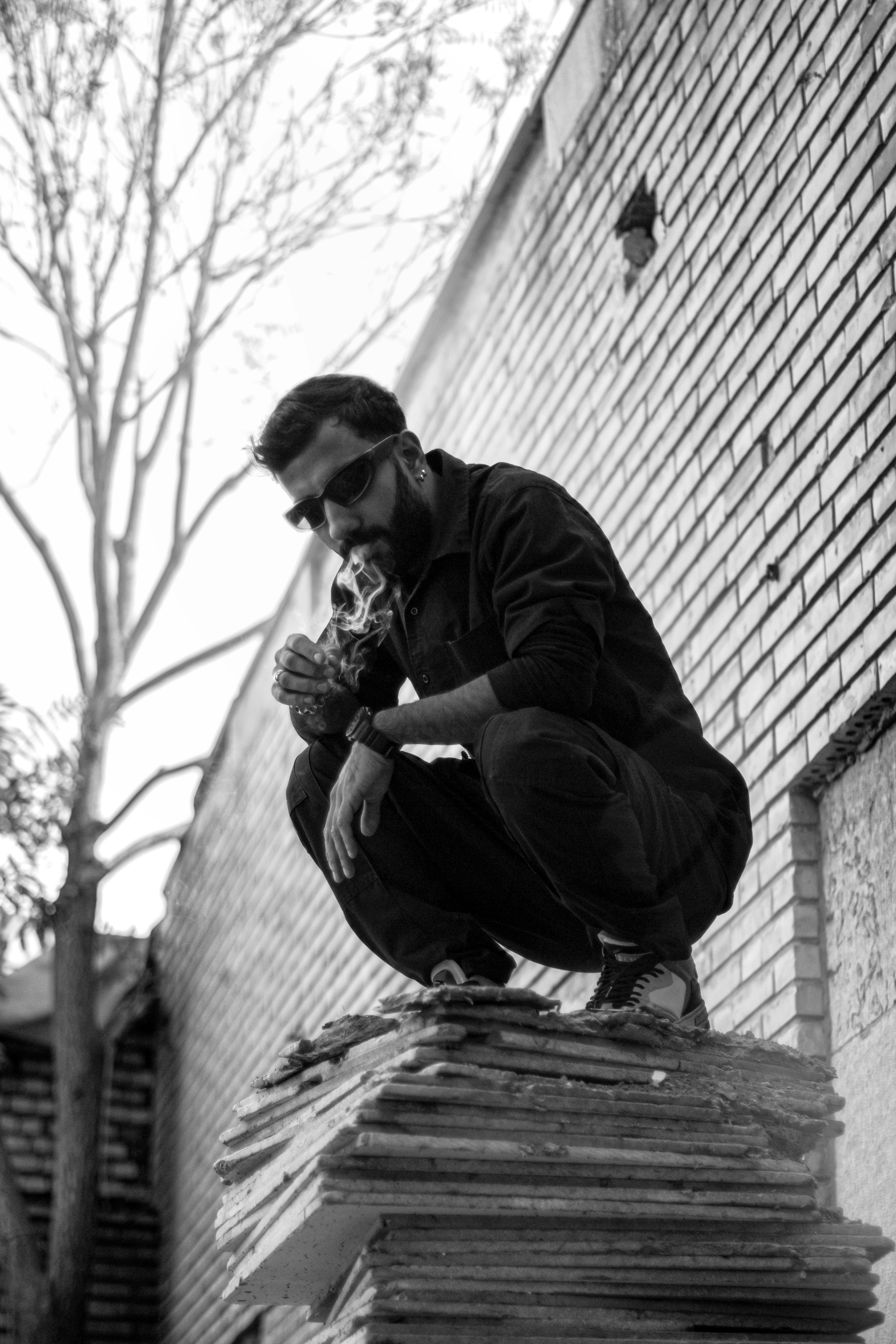 Photo by alihadadikia