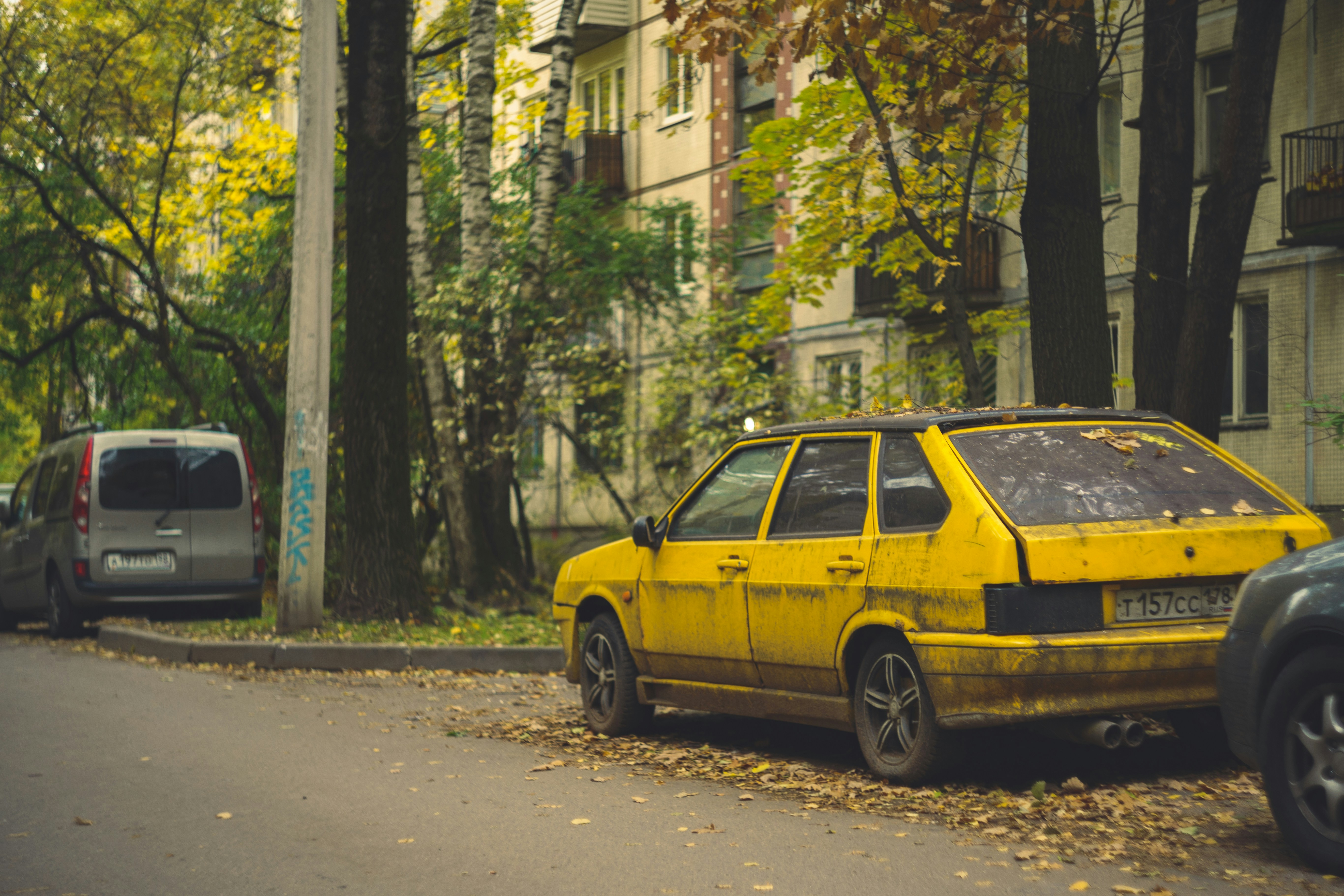 Photo by mirrors_are_more_fun