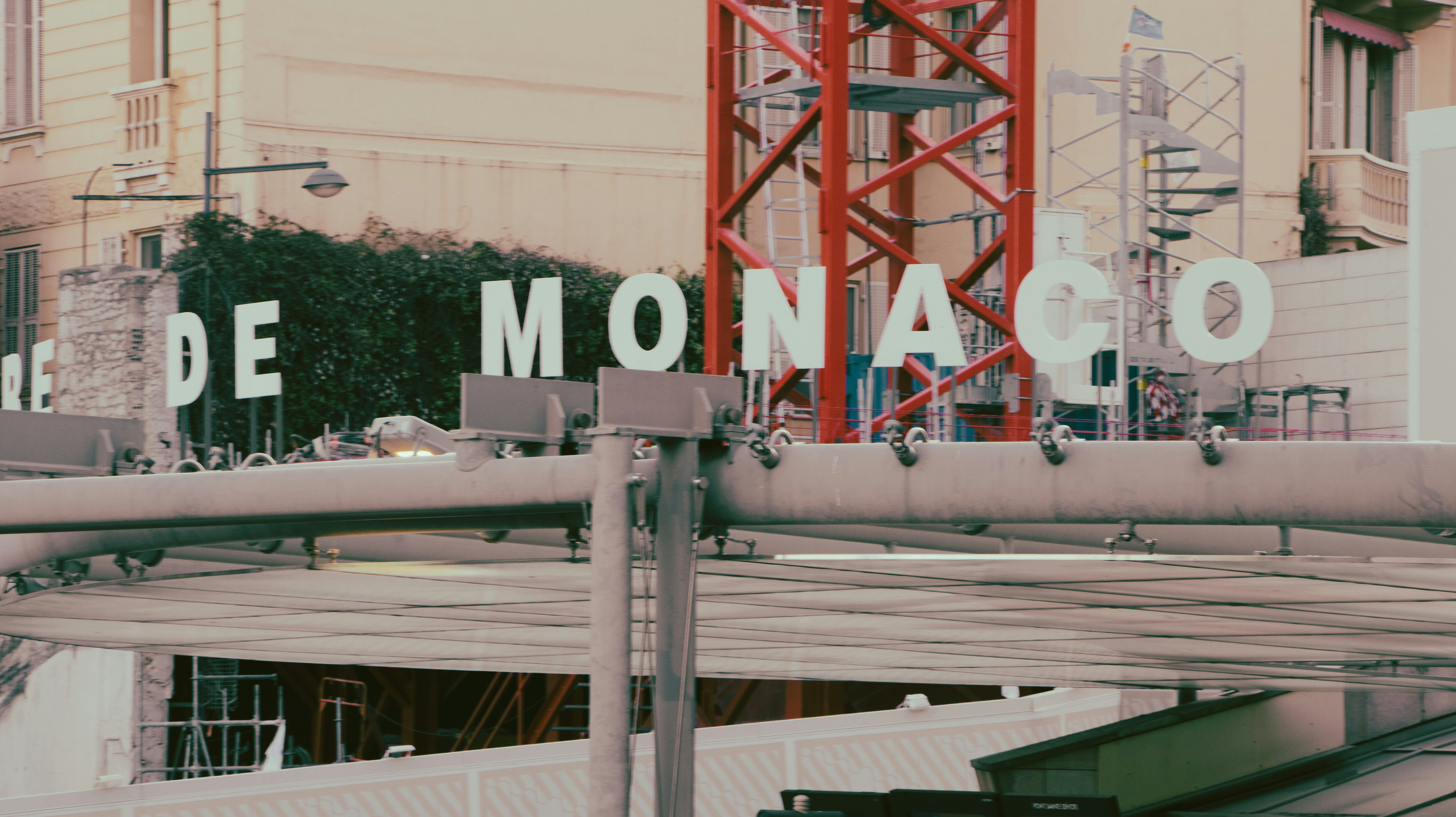 Peruka Johnsona w "Moana" rozbawia internet. Disney nie zmieni filmu