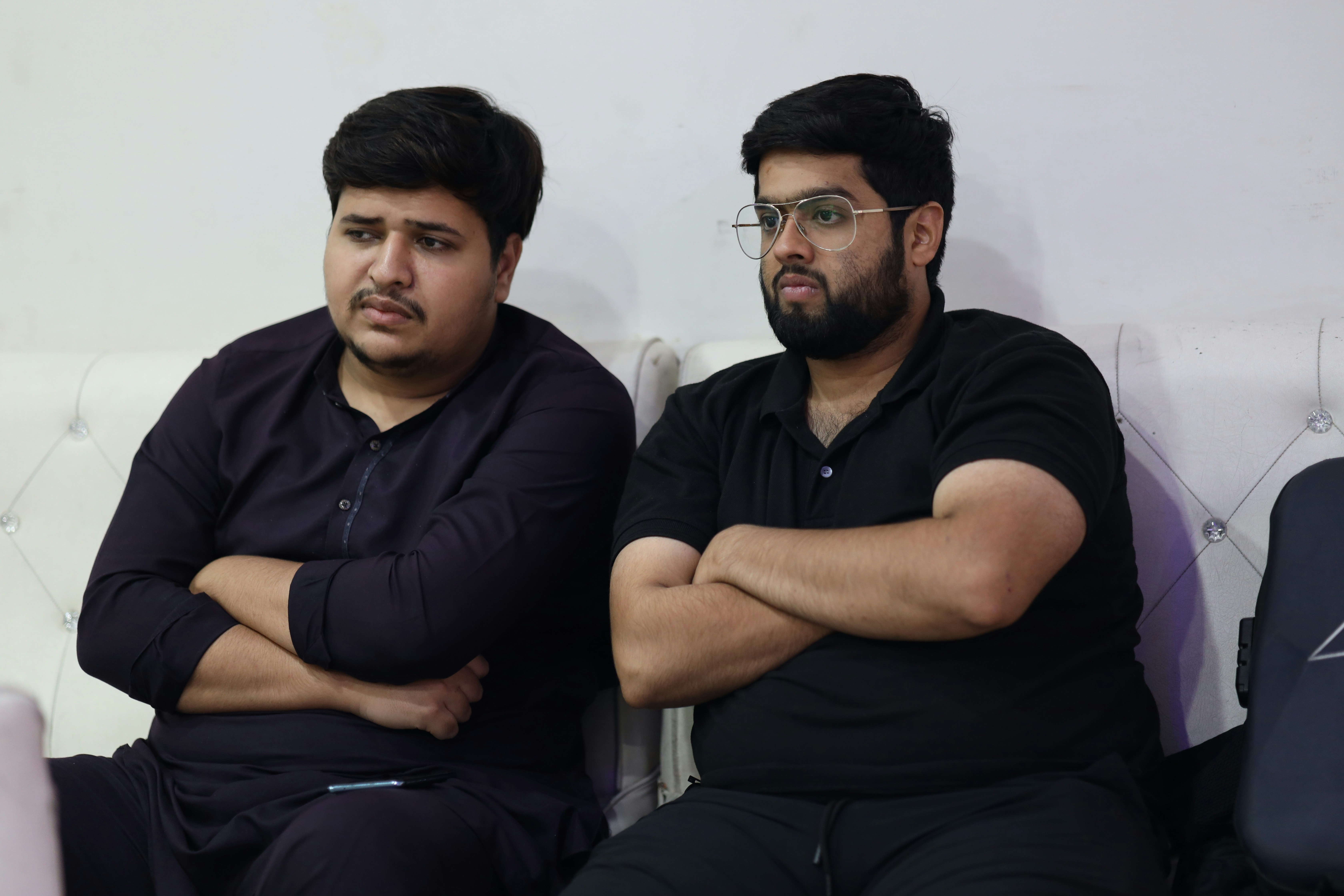 石橋貴明と木梨憲武の仲良しエピソード