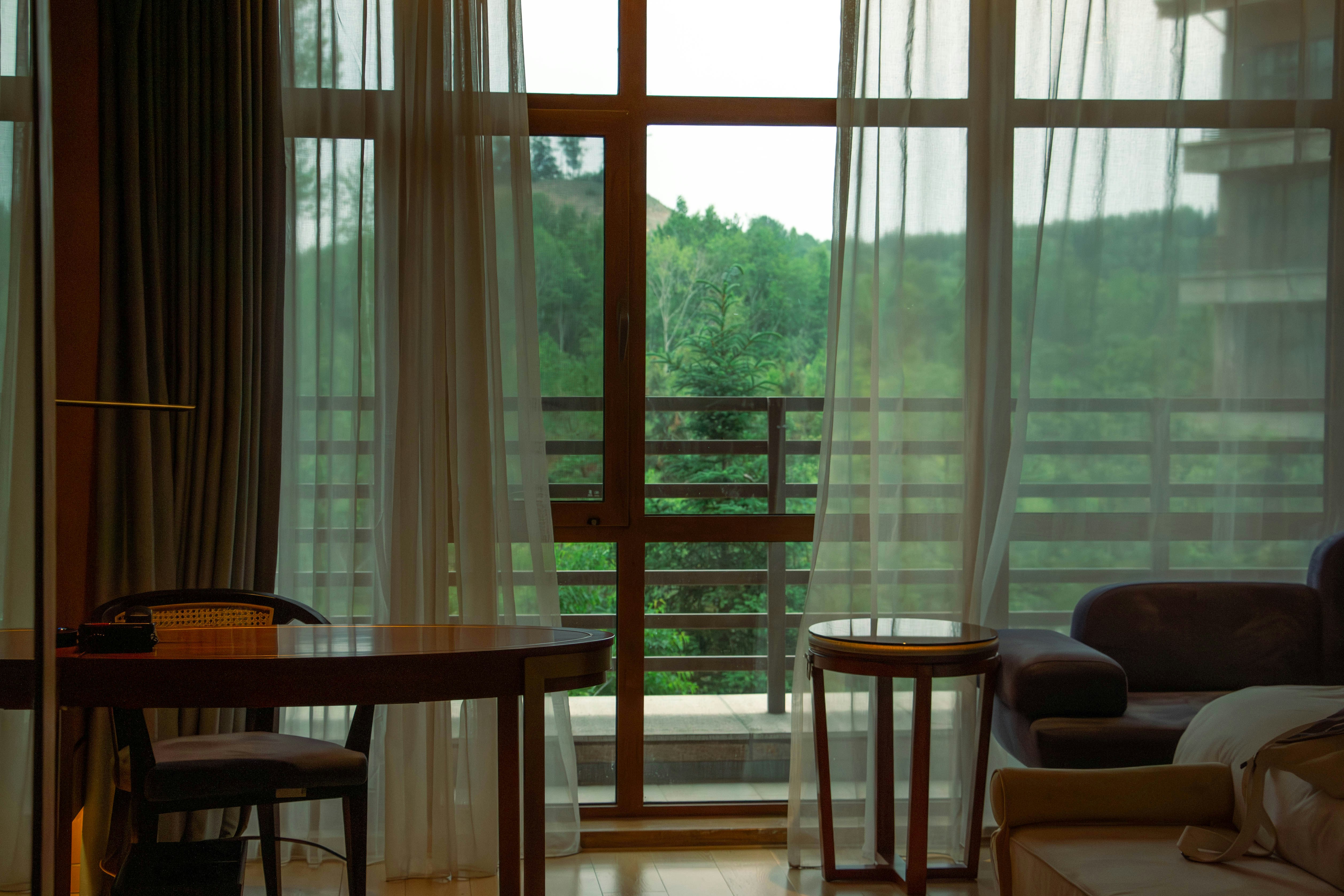 Photo by maro_of_sengu