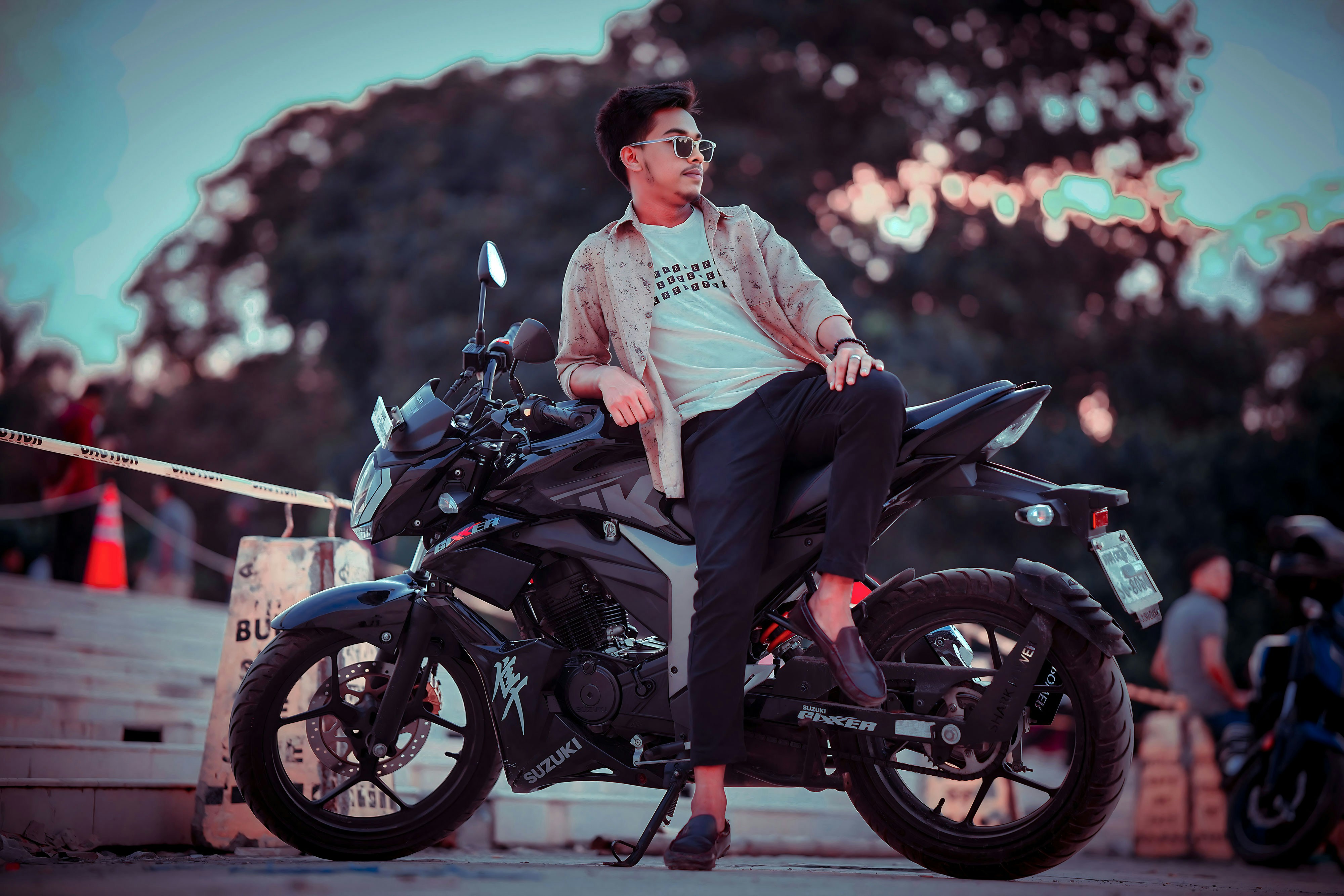 Photo by mehedibabu7273