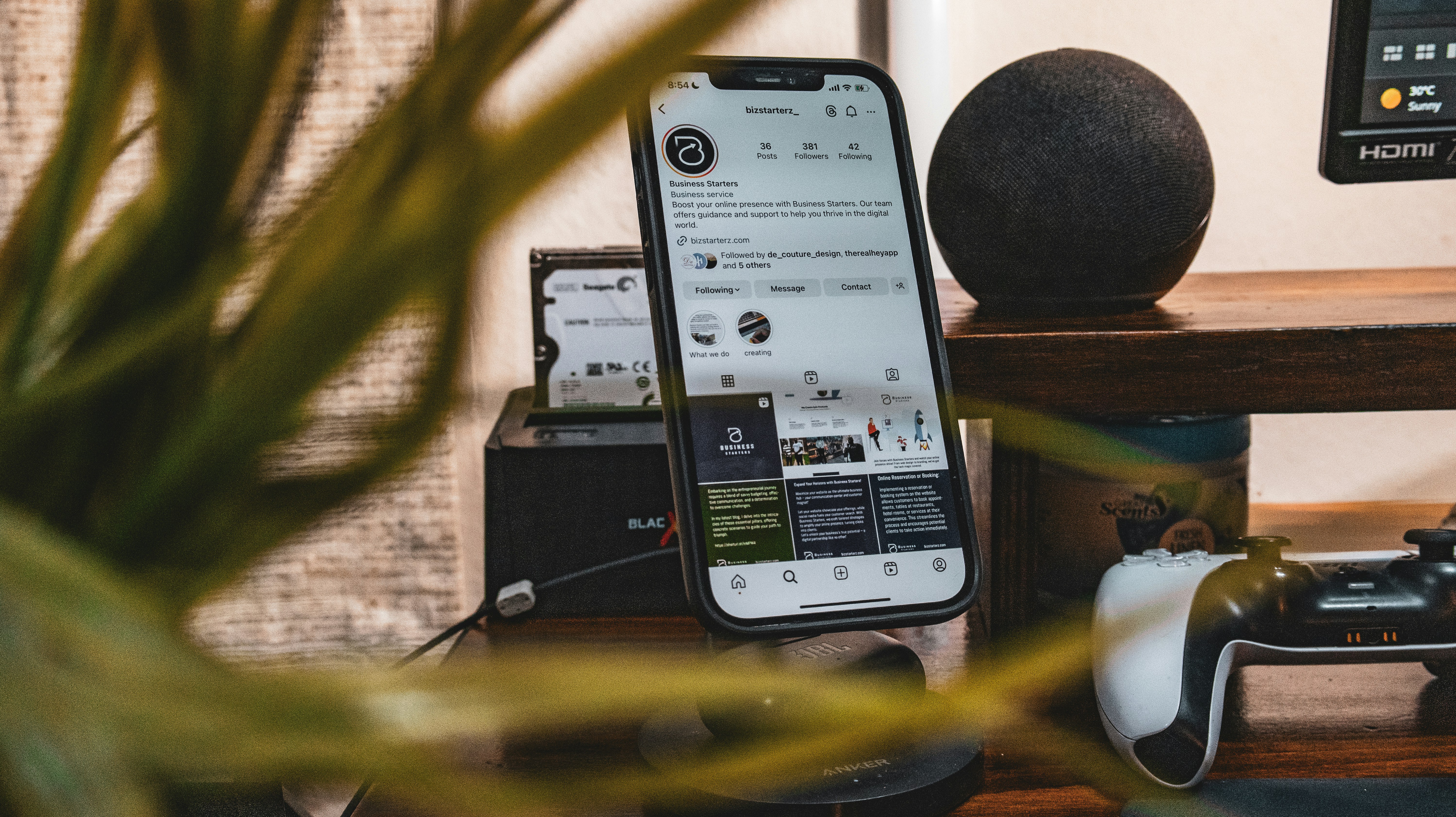 Can I Make Money By Becoming A Virtual Assistant?