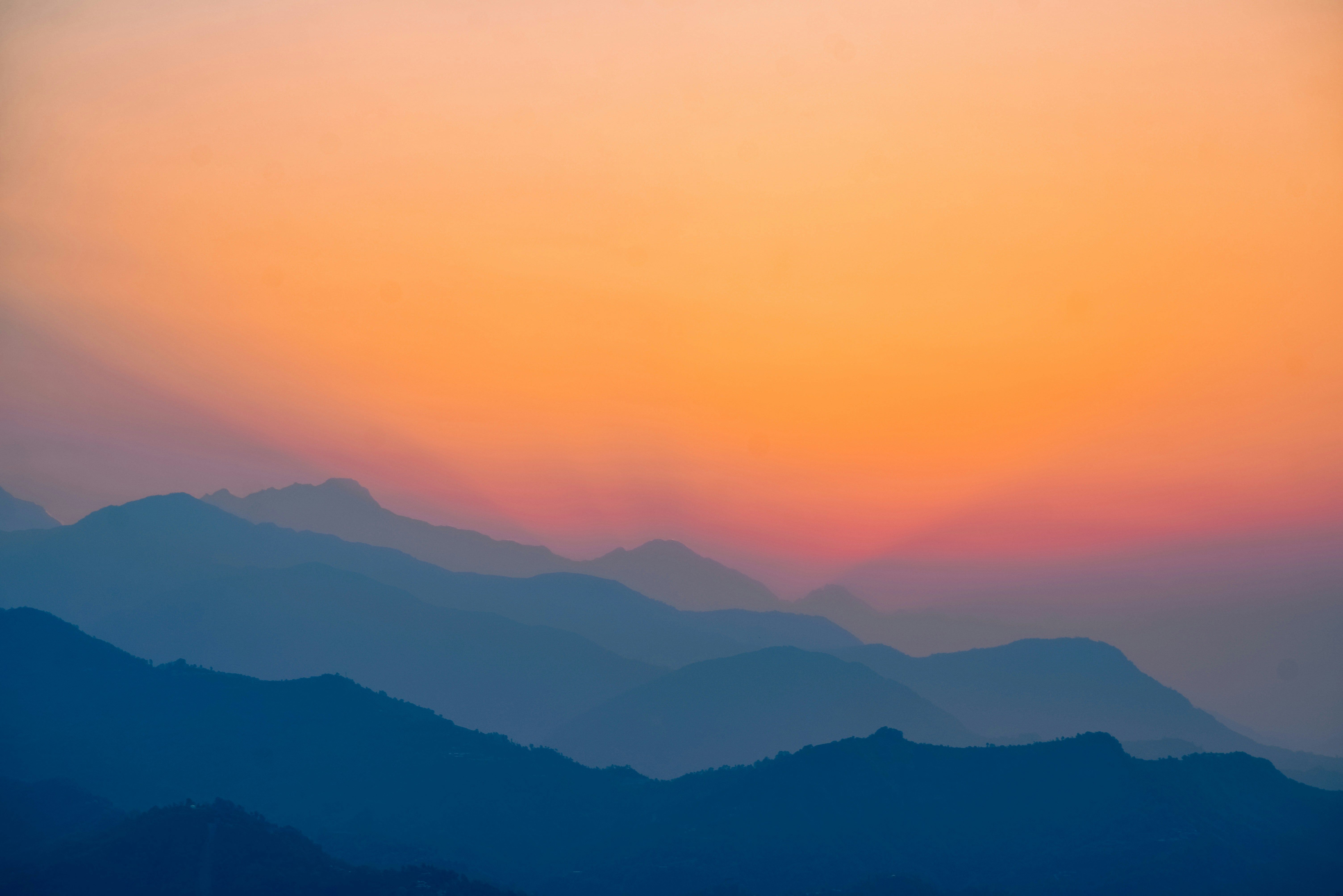 Photo by shojolislam