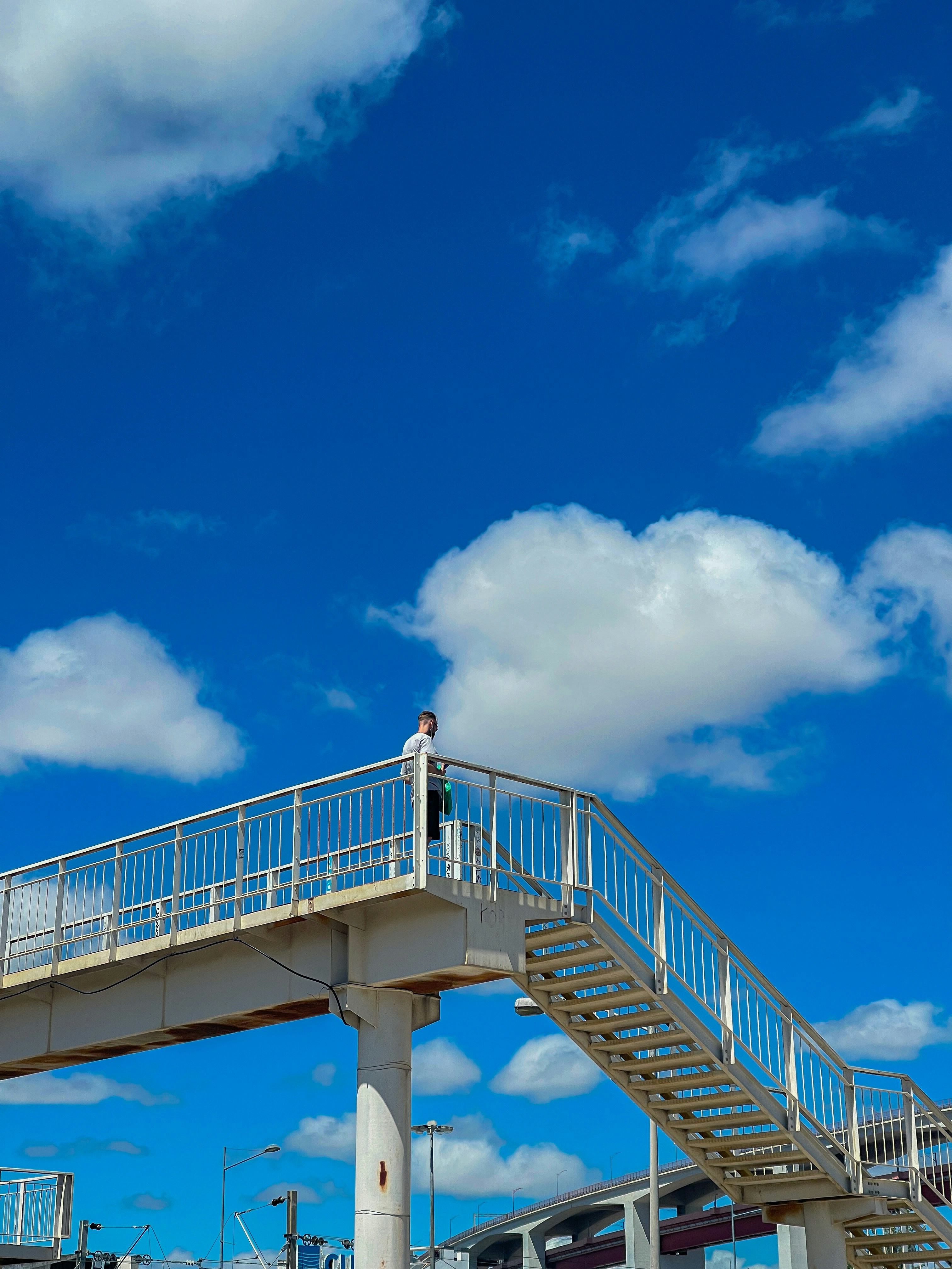 Photo by shojolislam