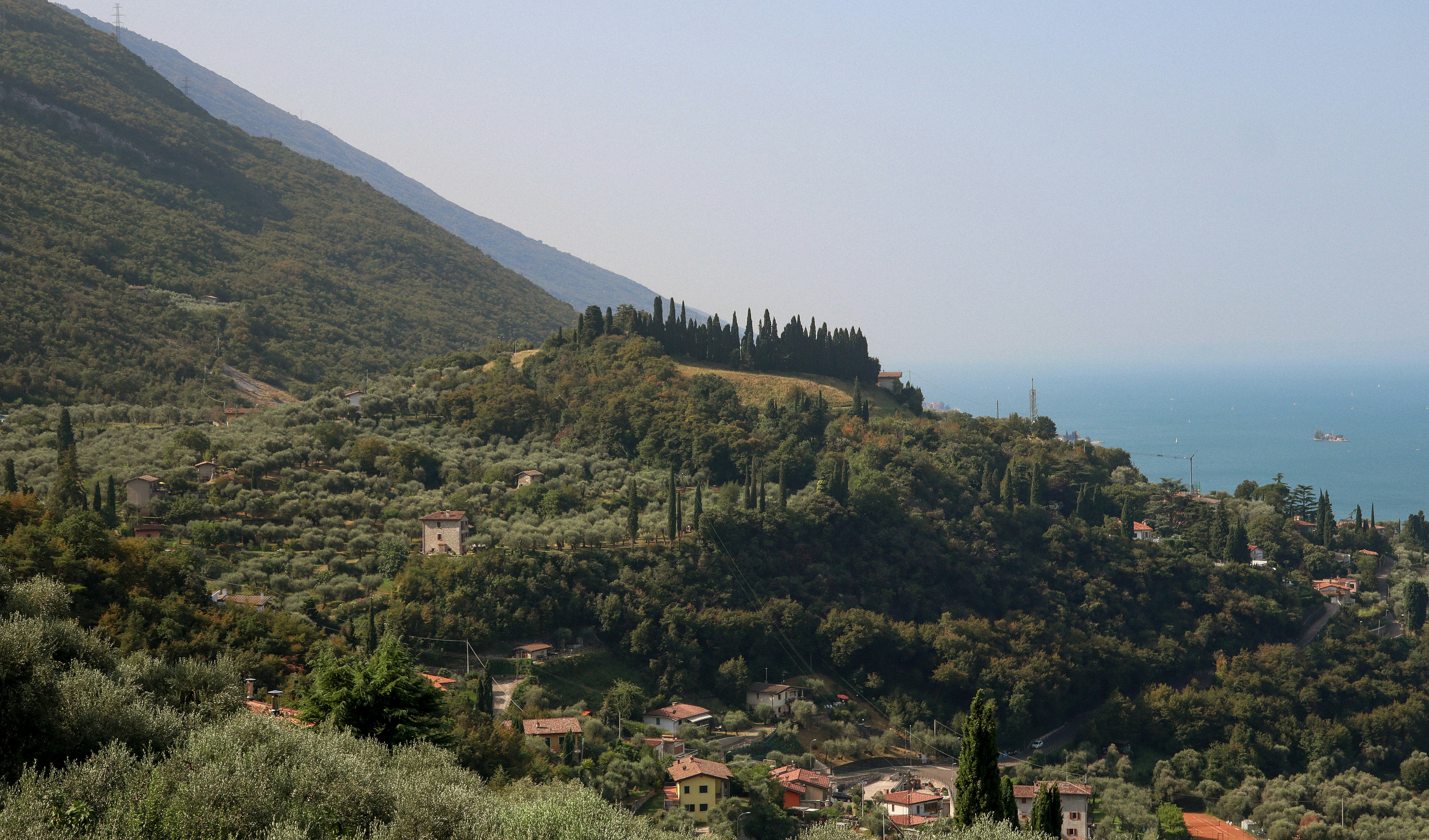 Photo by tolikrurac82